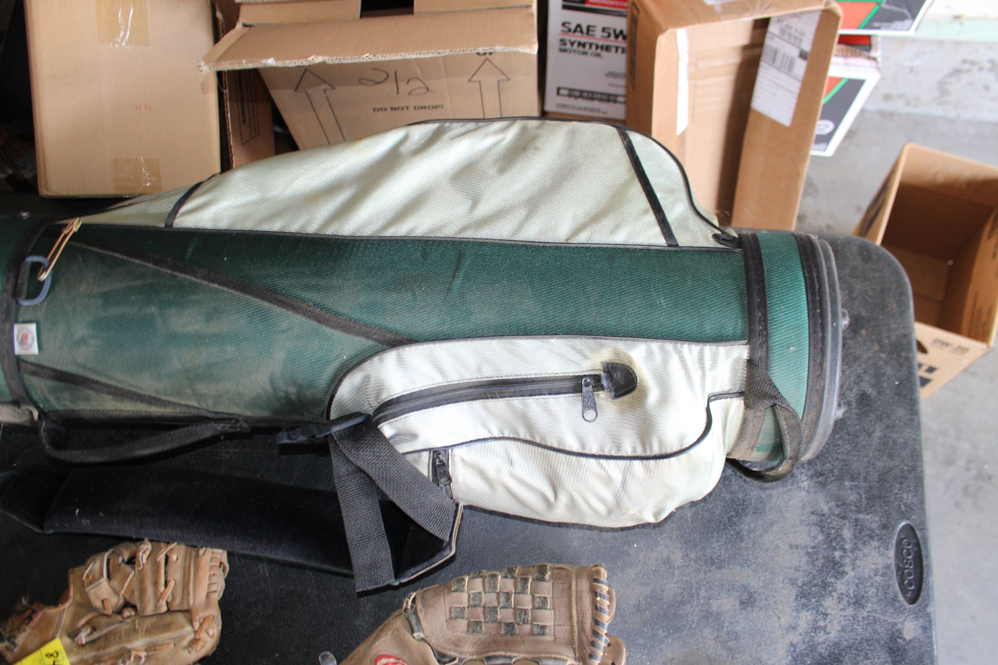 Lot image 4