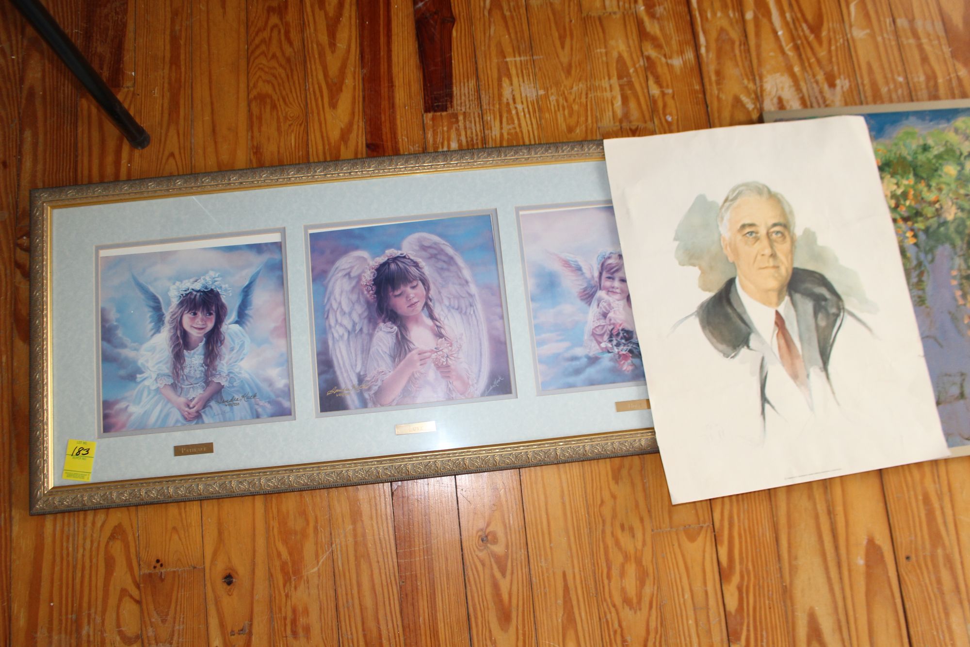 Lot image 3