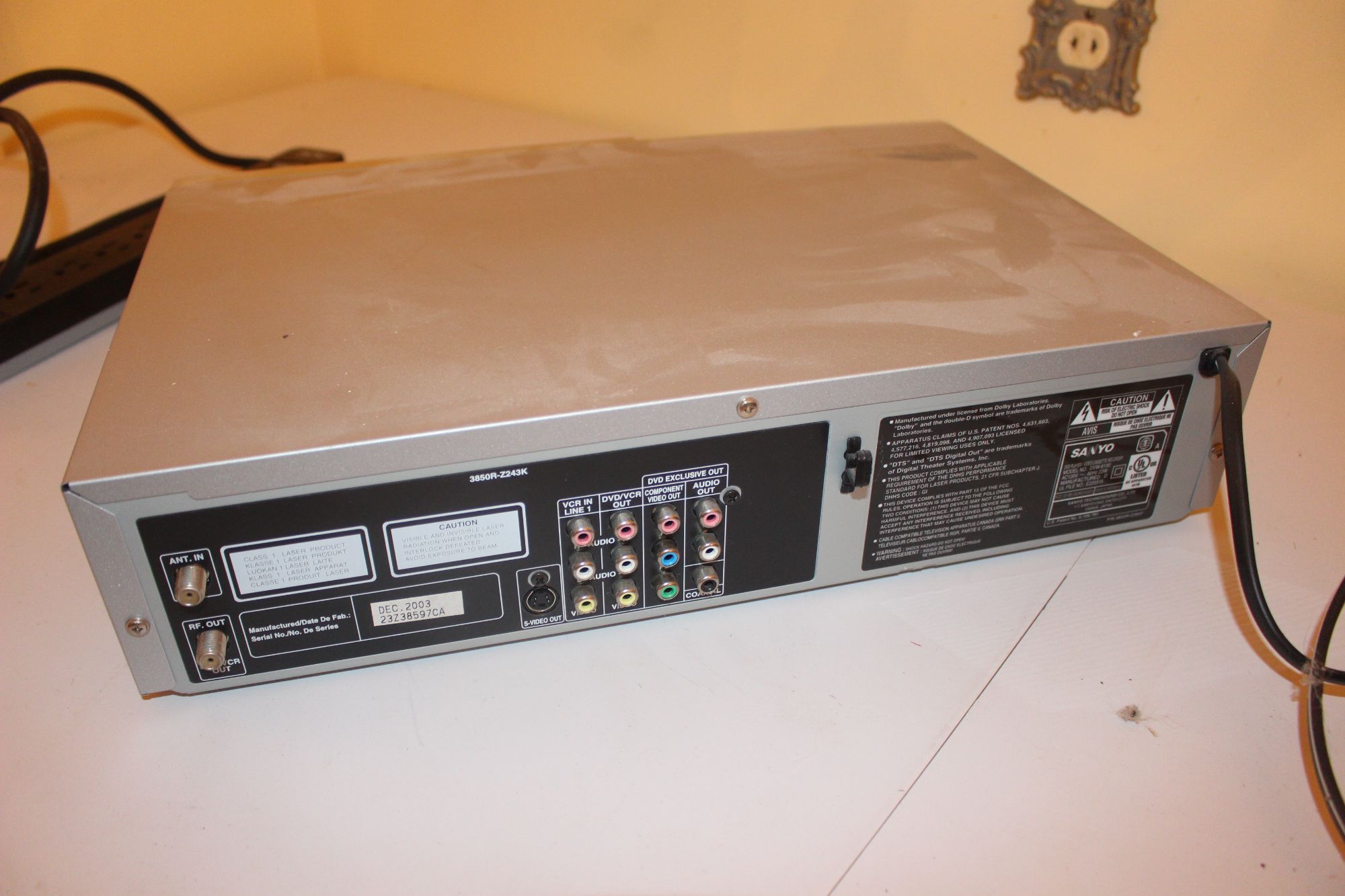 Lot image 7