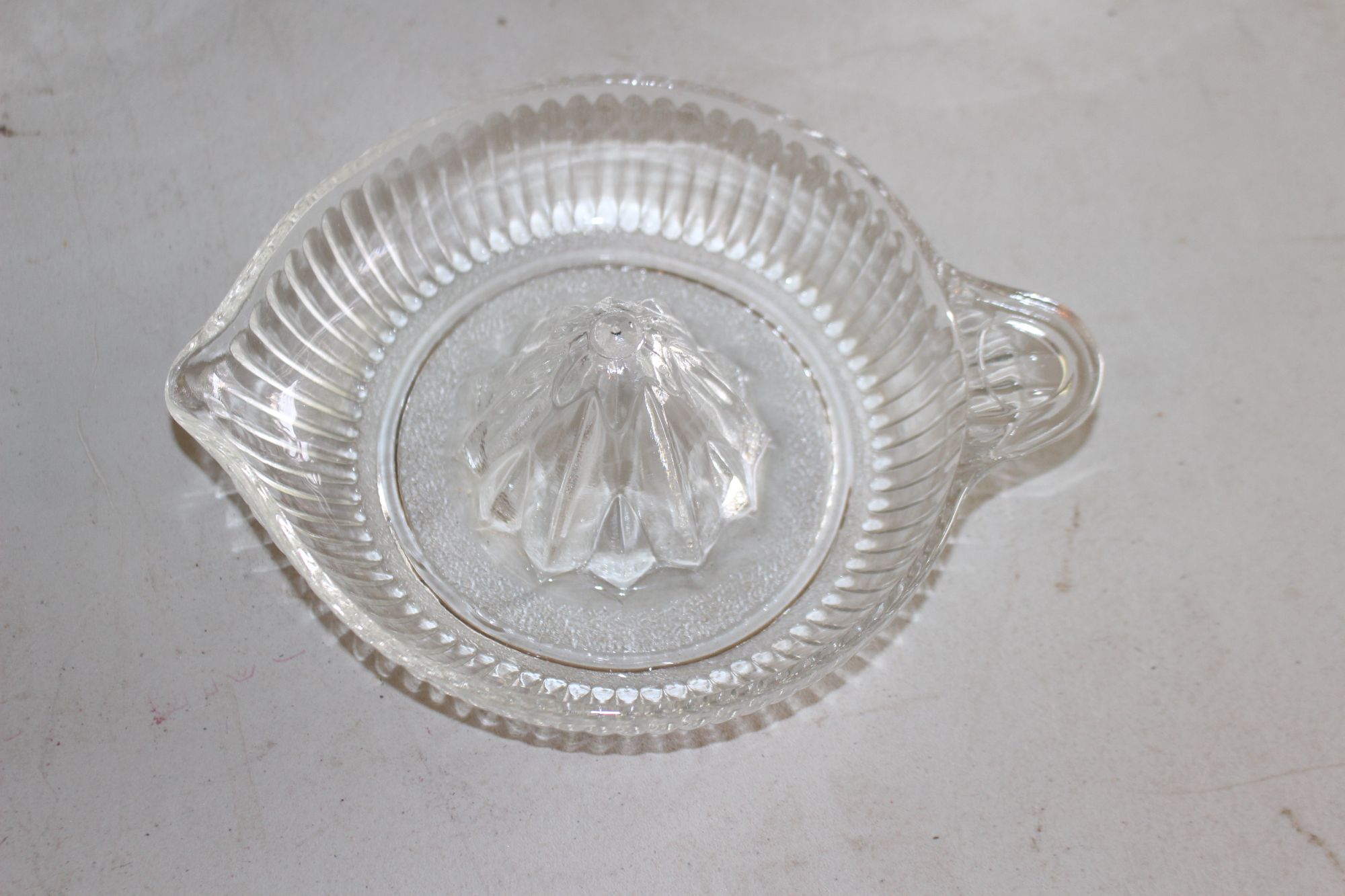 Lot image 3