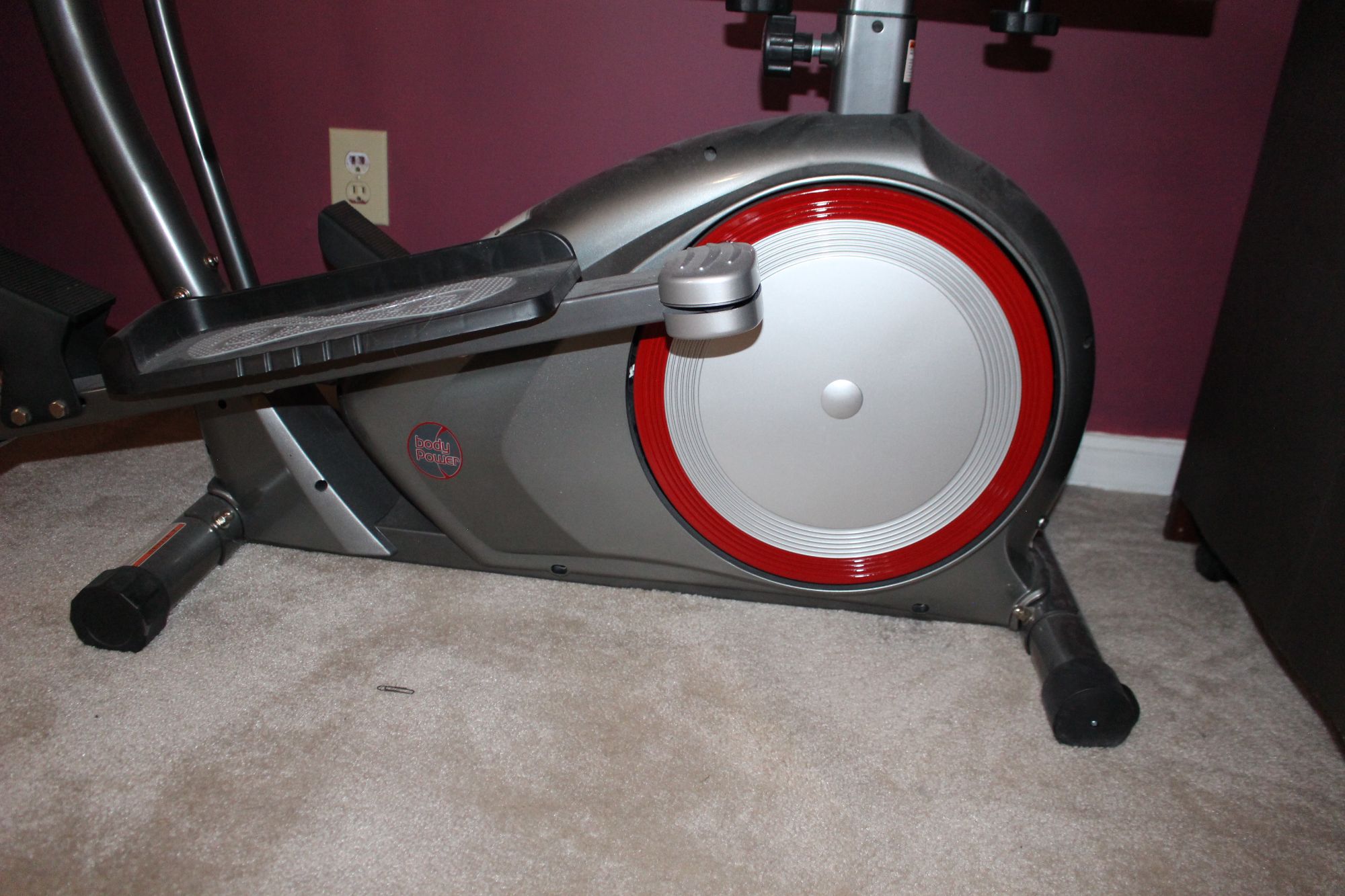 Lot image 4