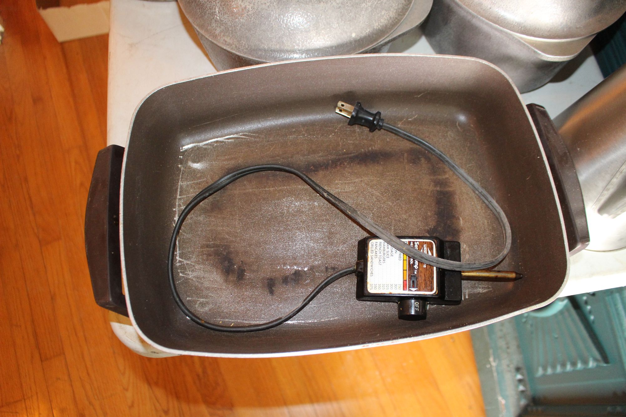 Lot image 10