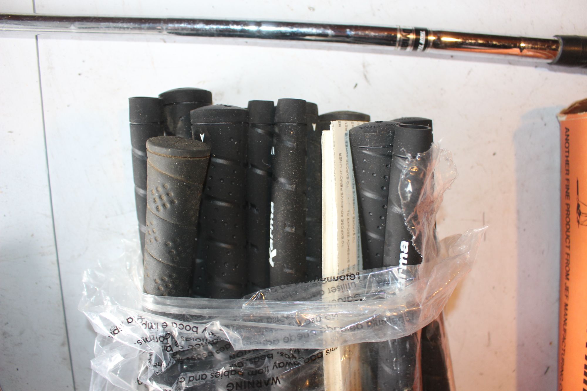 Lot image 8