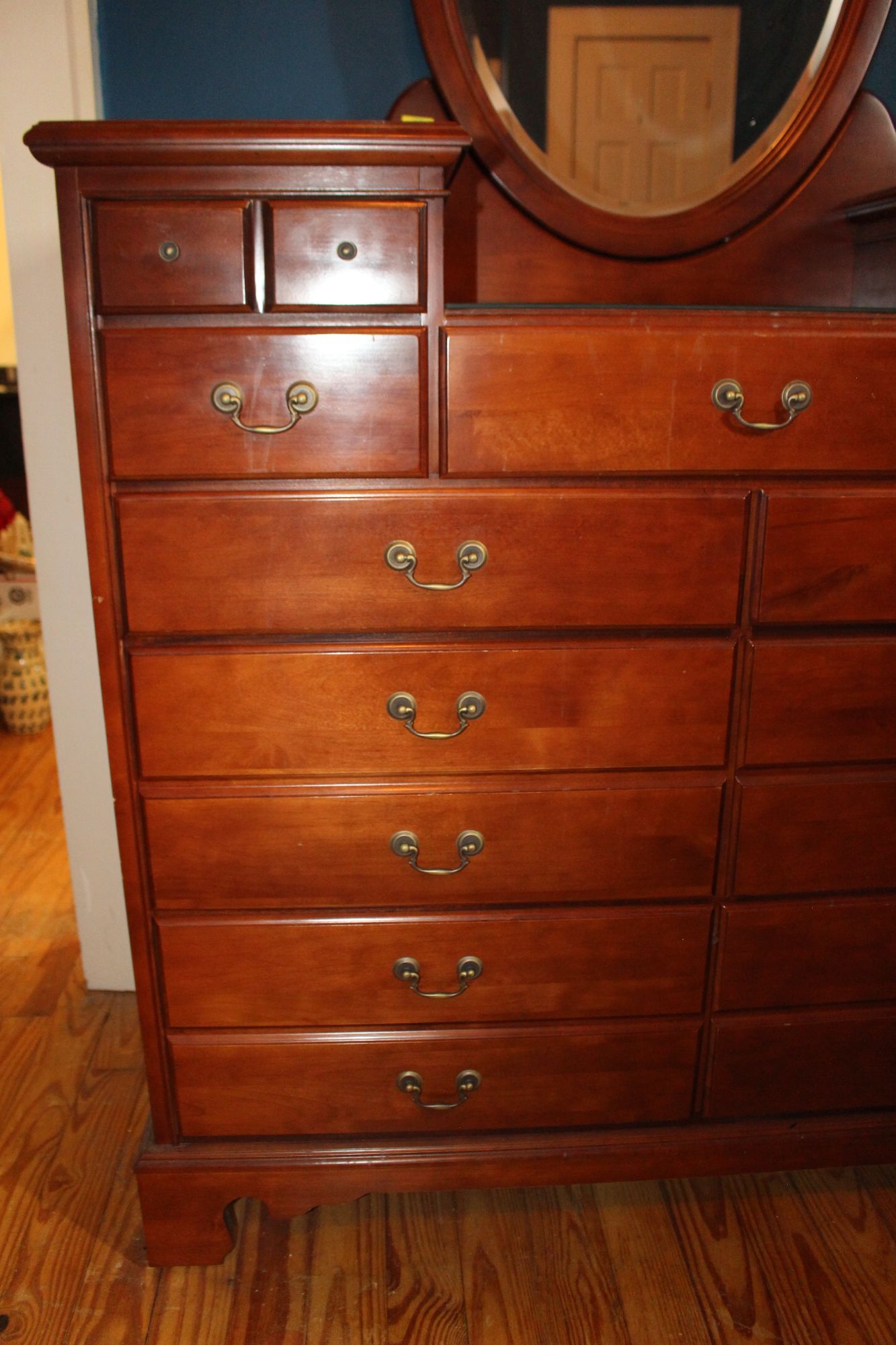 Lot image 10