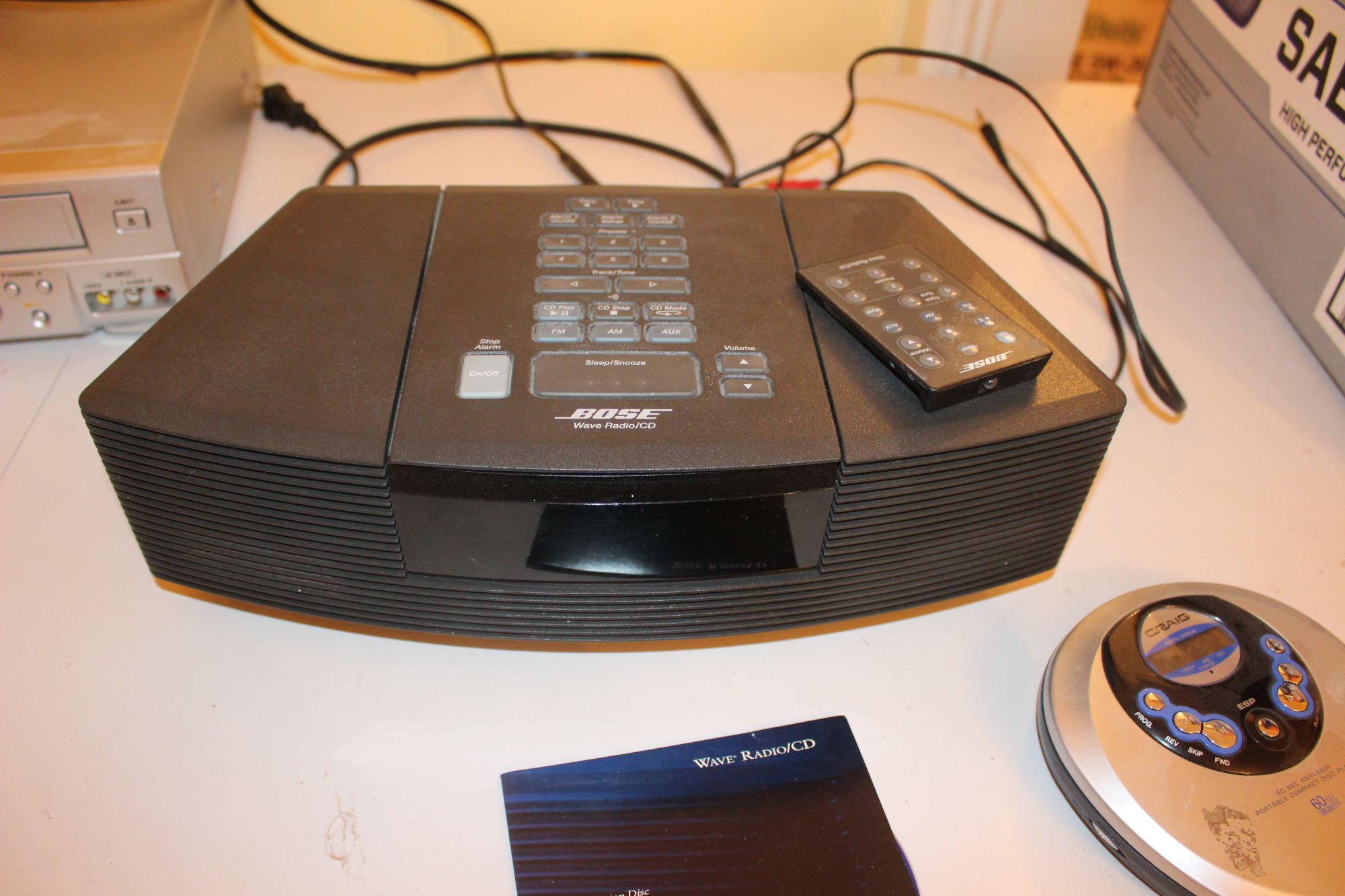 Lot image 3