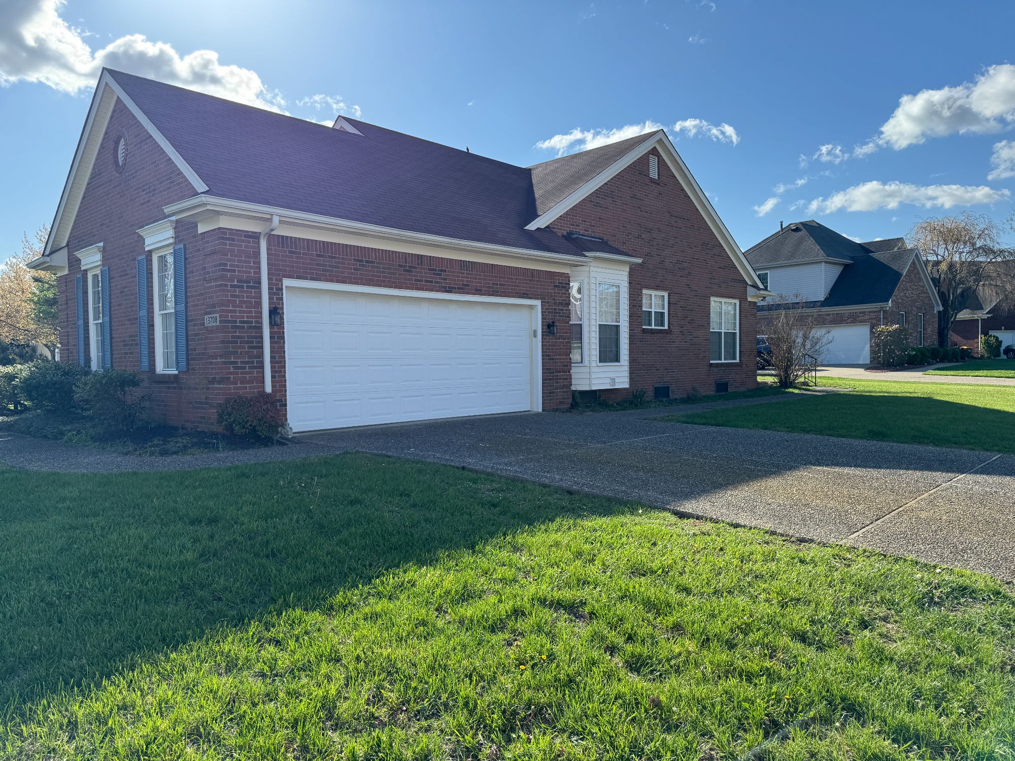 Lot image 6
