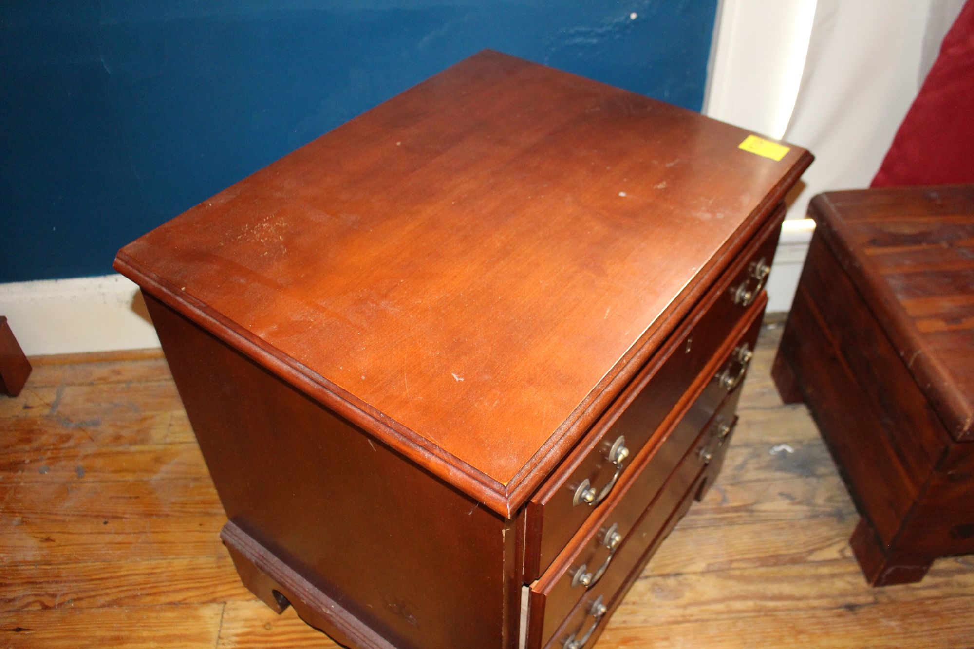 Lot image 7