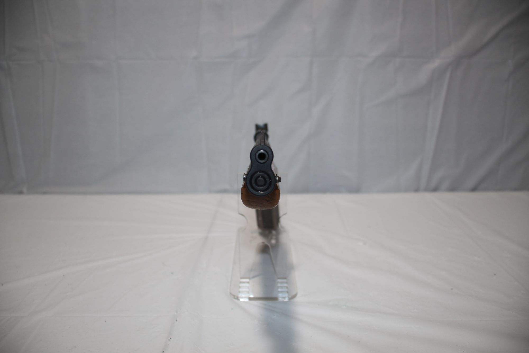 Lot image 3