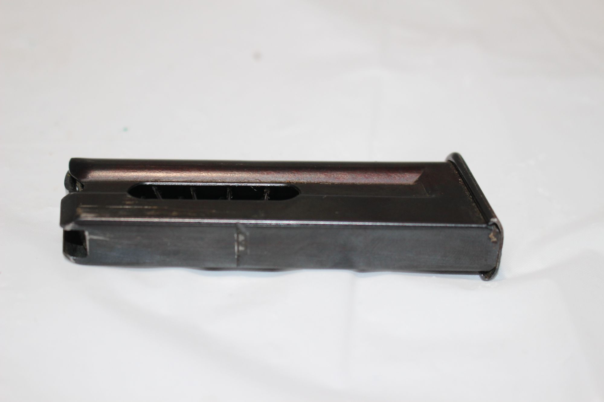 Lot image 31