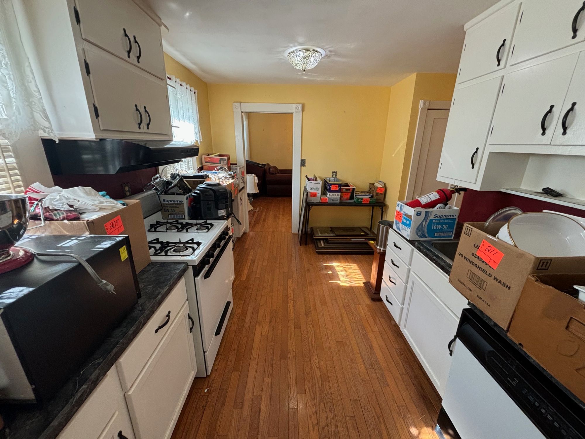 Lot image 85