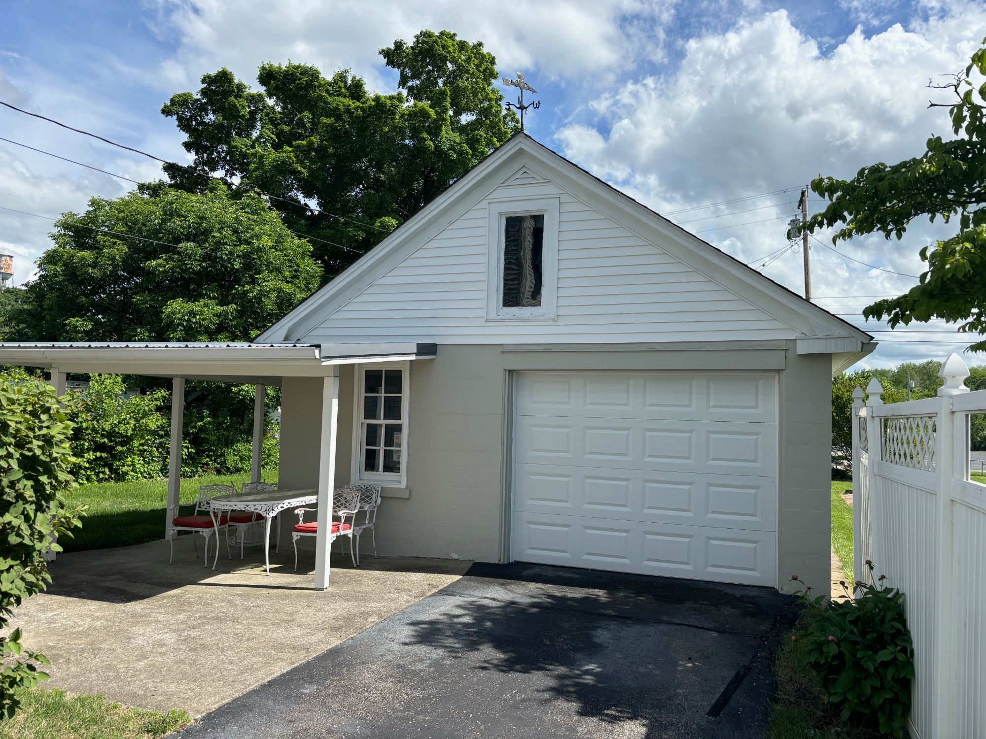 Lot image 25
