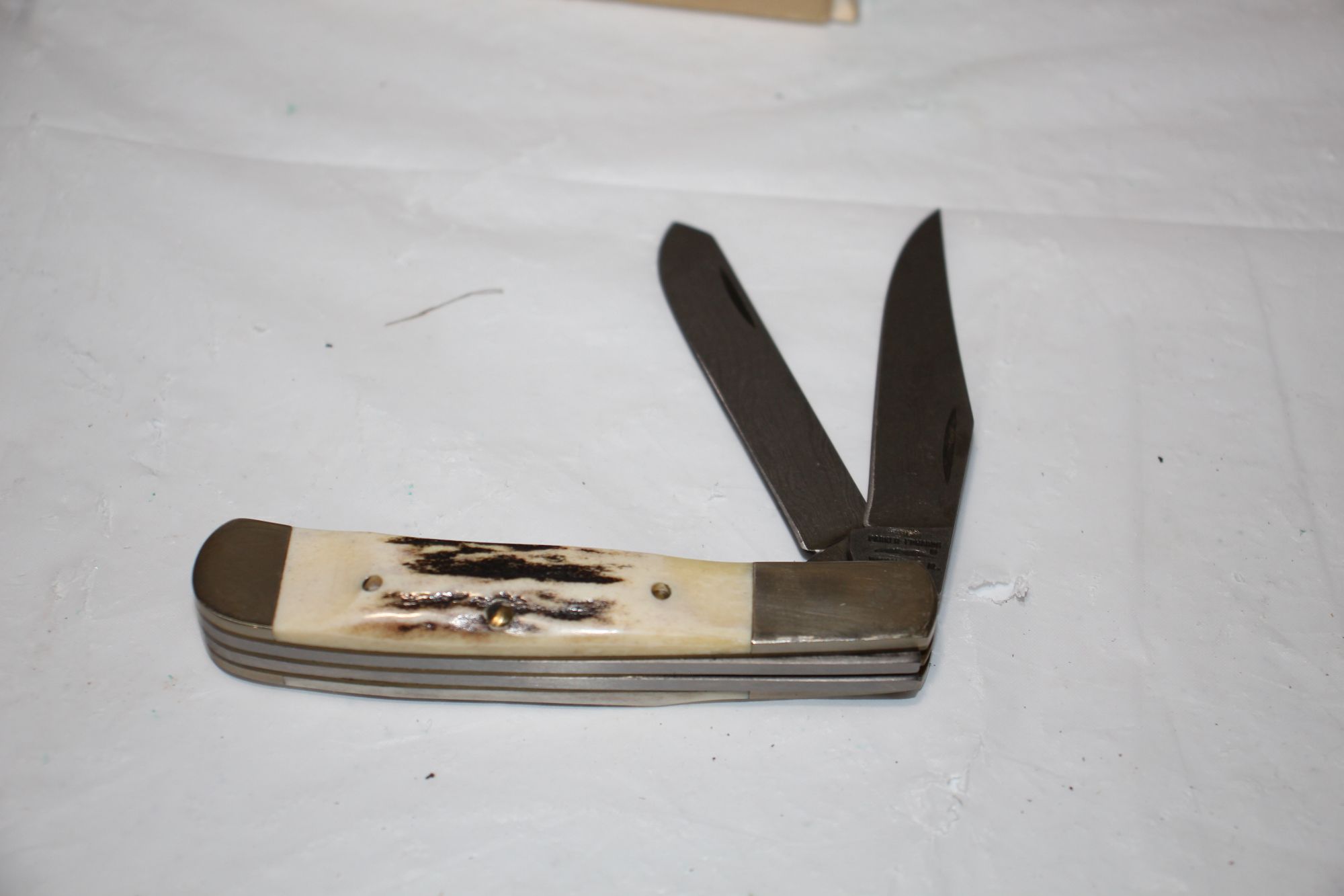 Lot image 3
