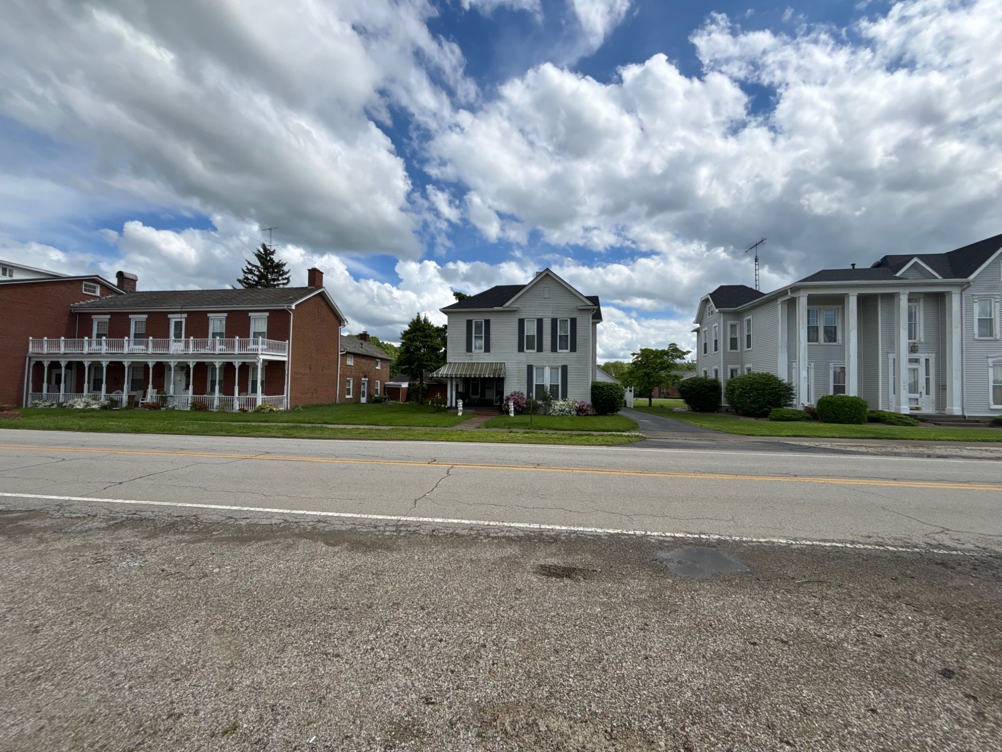Lot image 50
