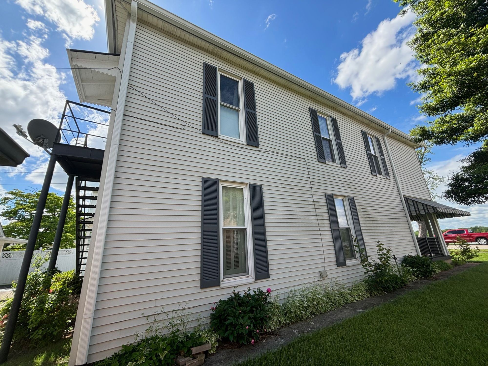 Lot image 11