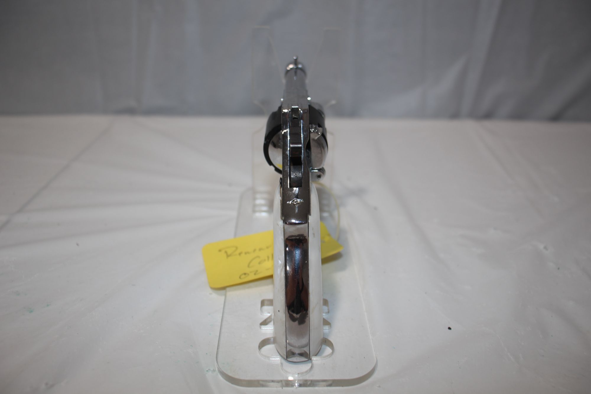 Lot image 7