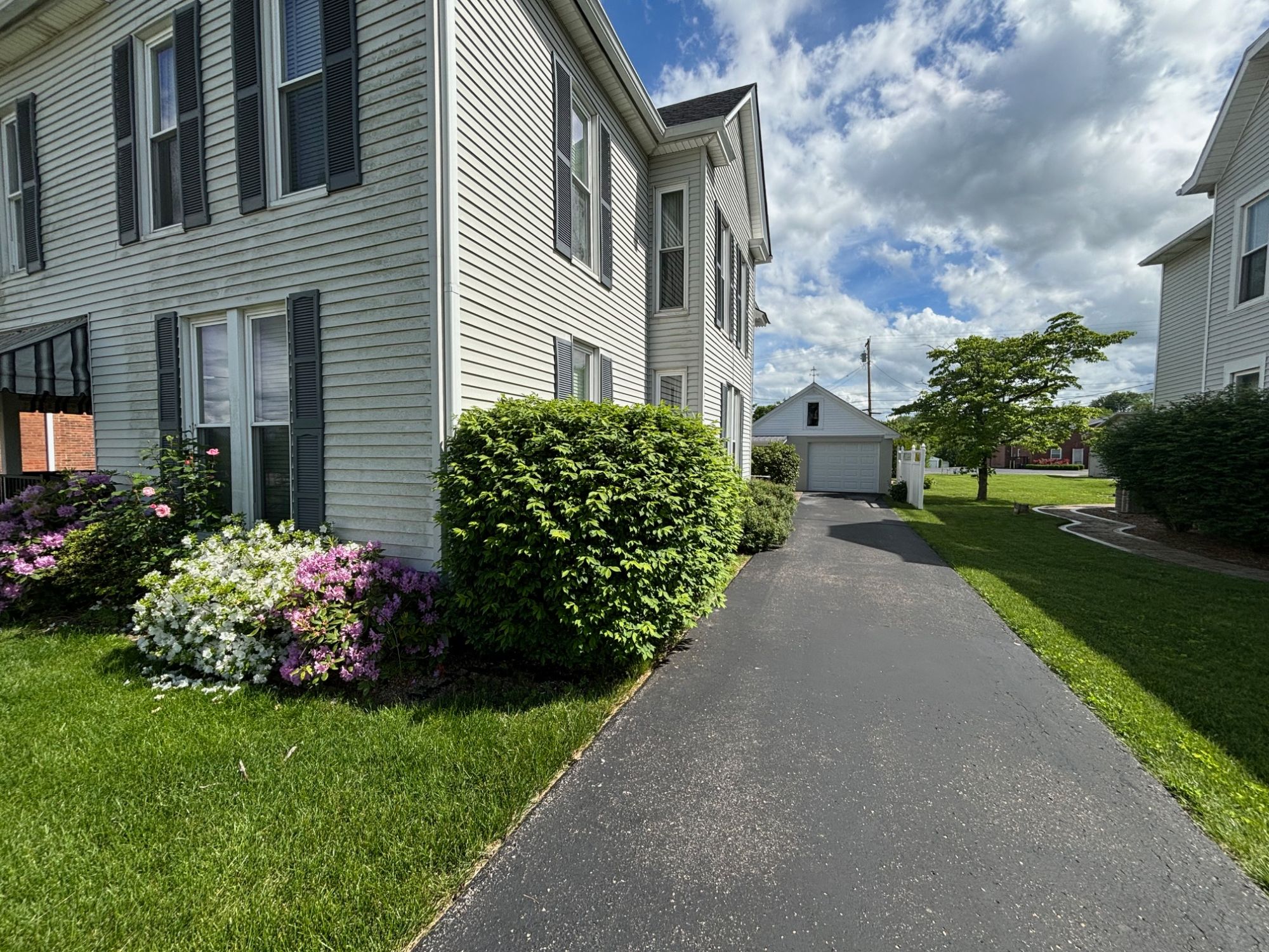 Lot image 5
