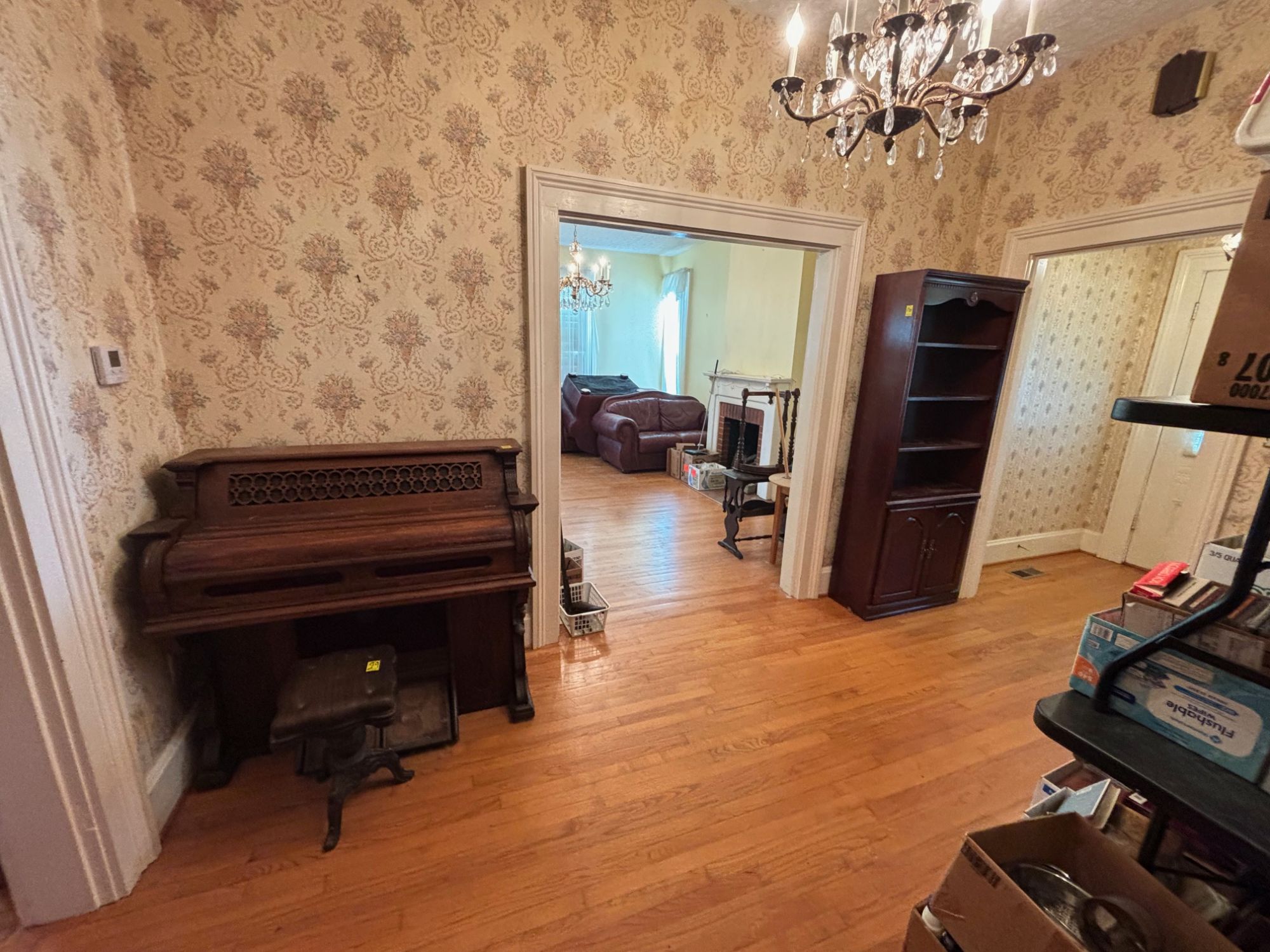 Lot image 61