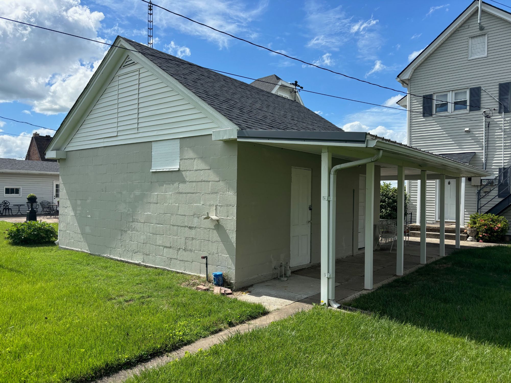 Lot image 38