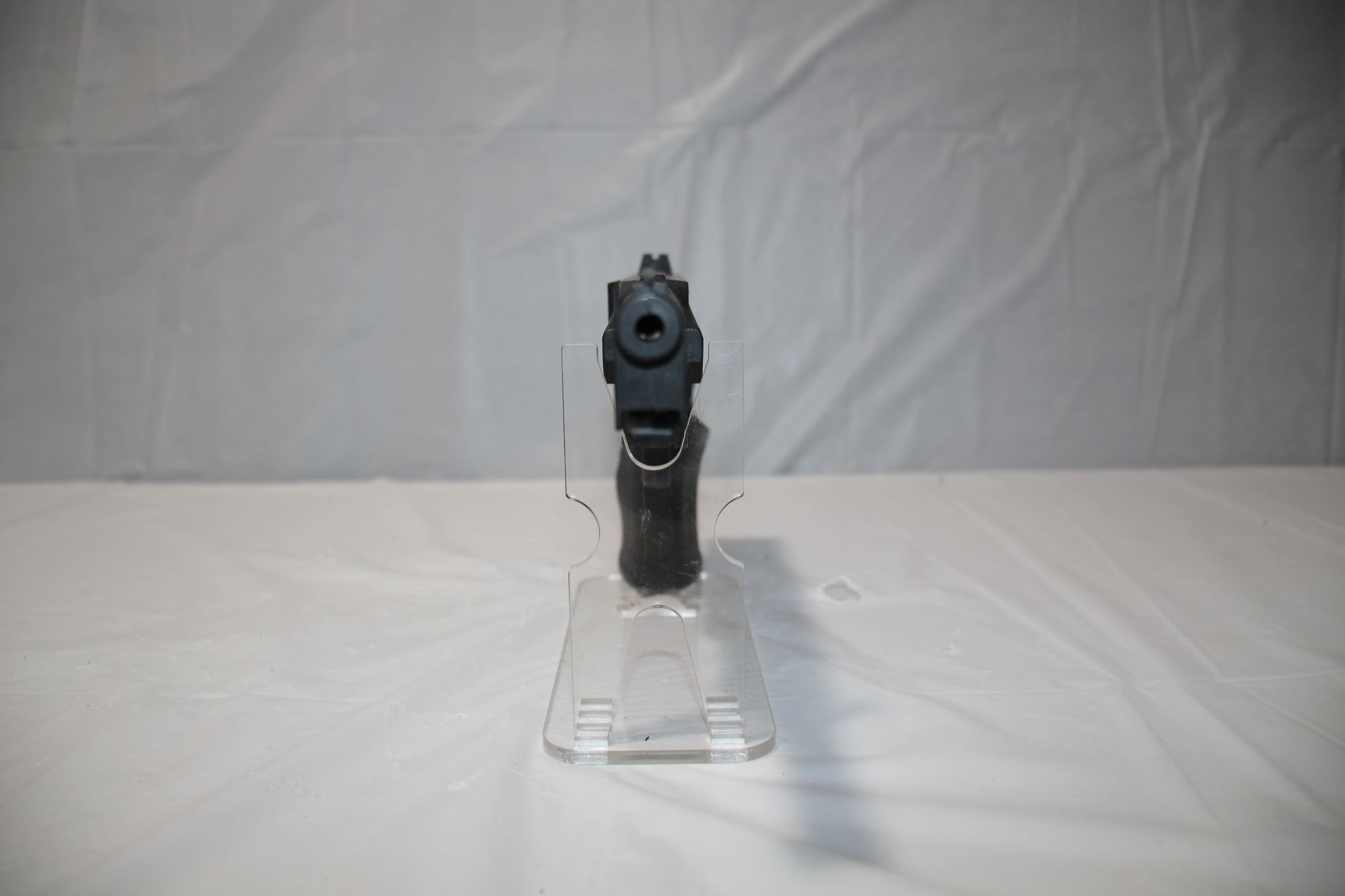 Lot image 3