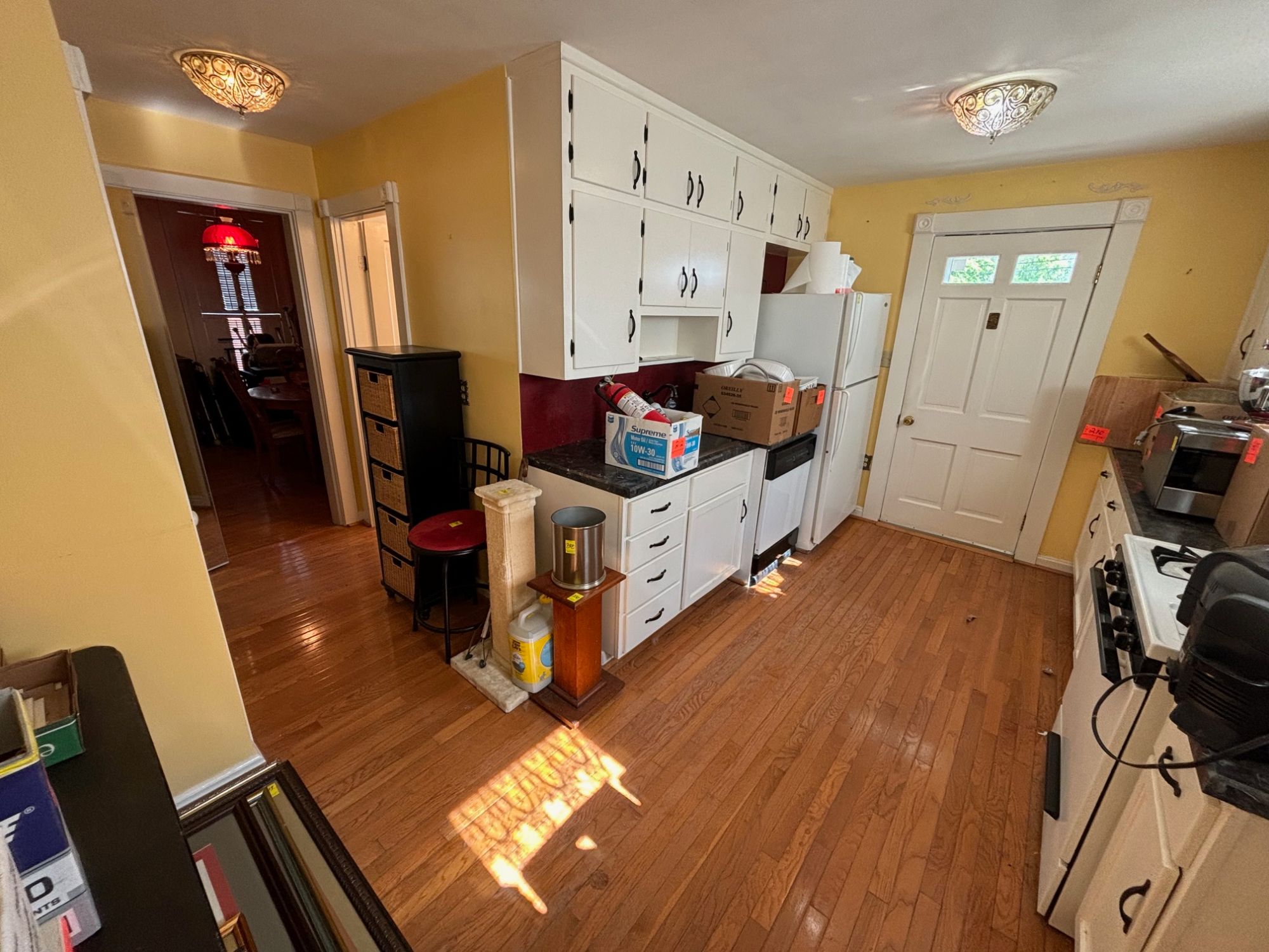 Lot image 77
