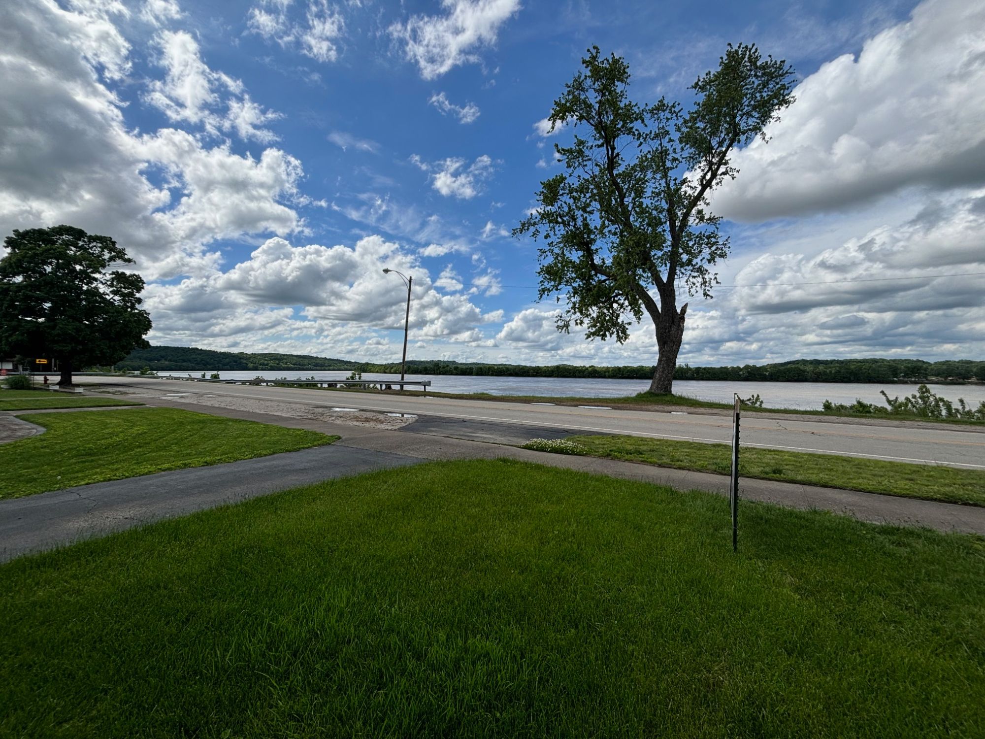 Lot image 46