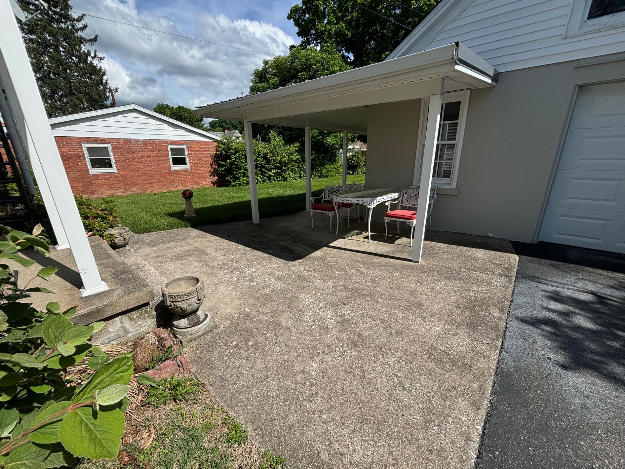 Lot image 28