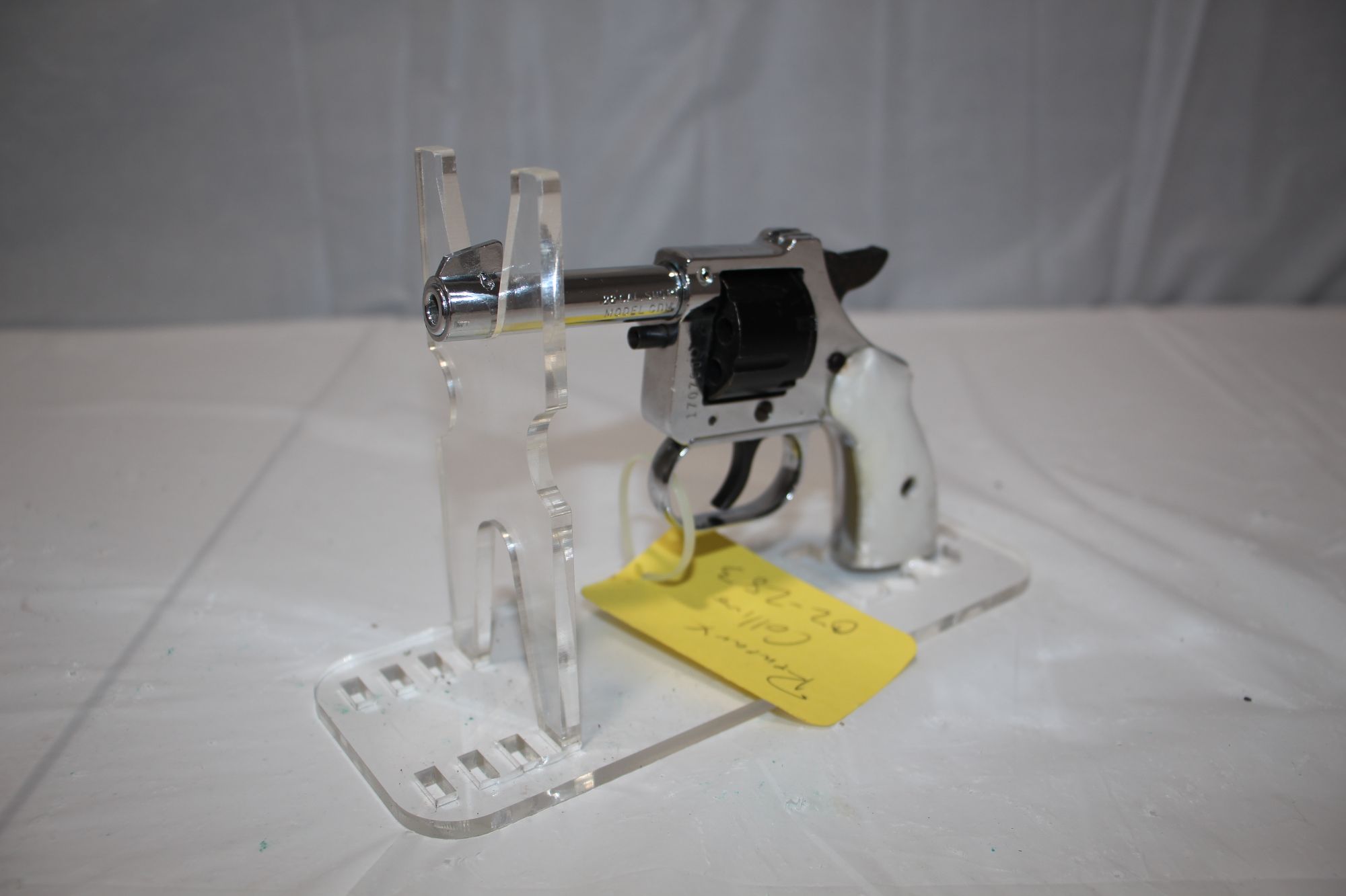 Lot image 4