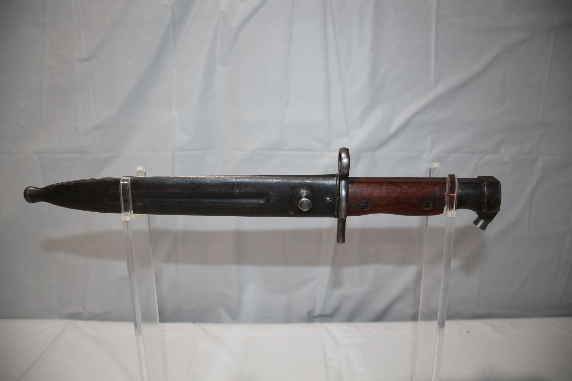 Lot image 4
