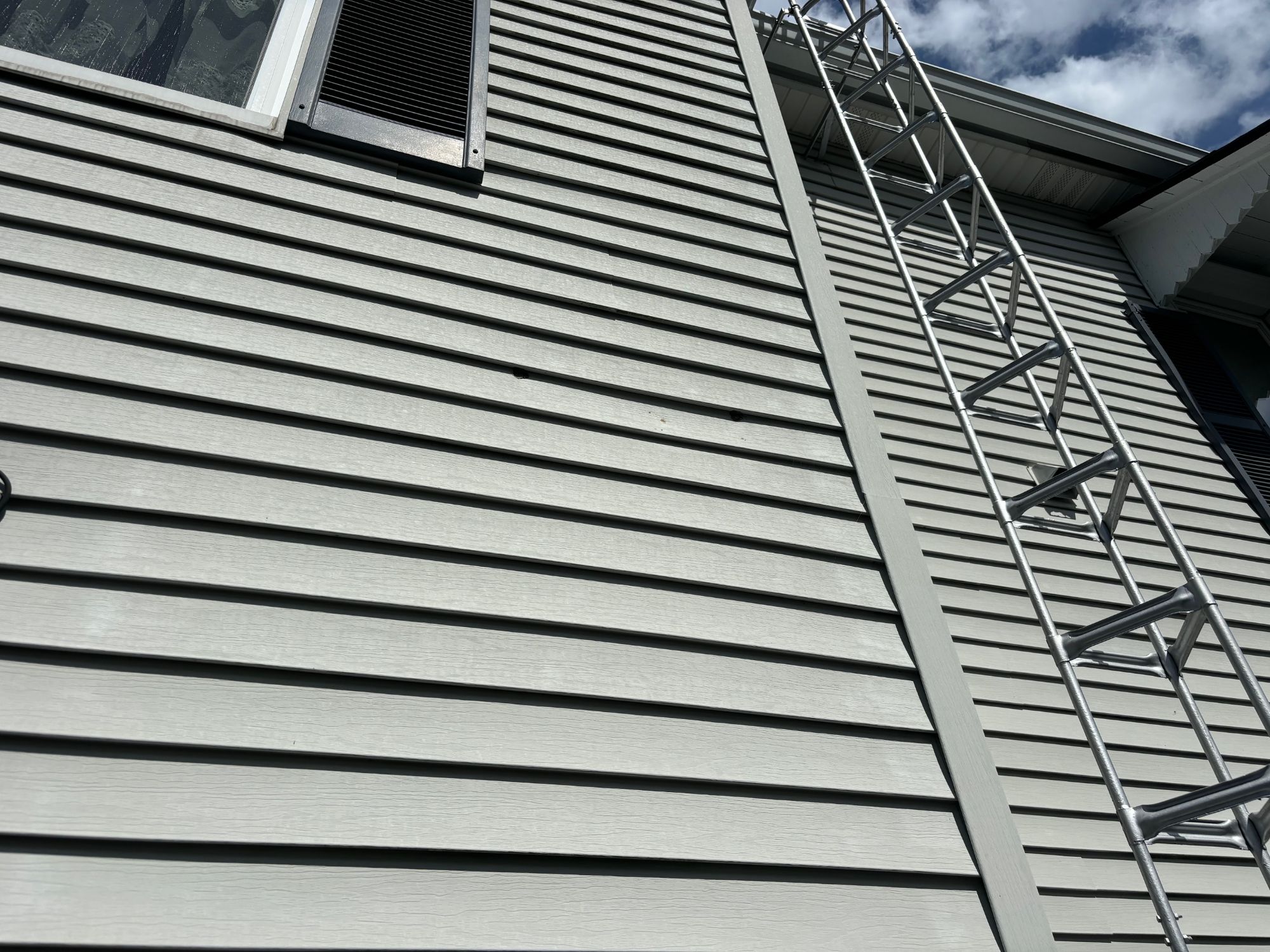 Lot image 8