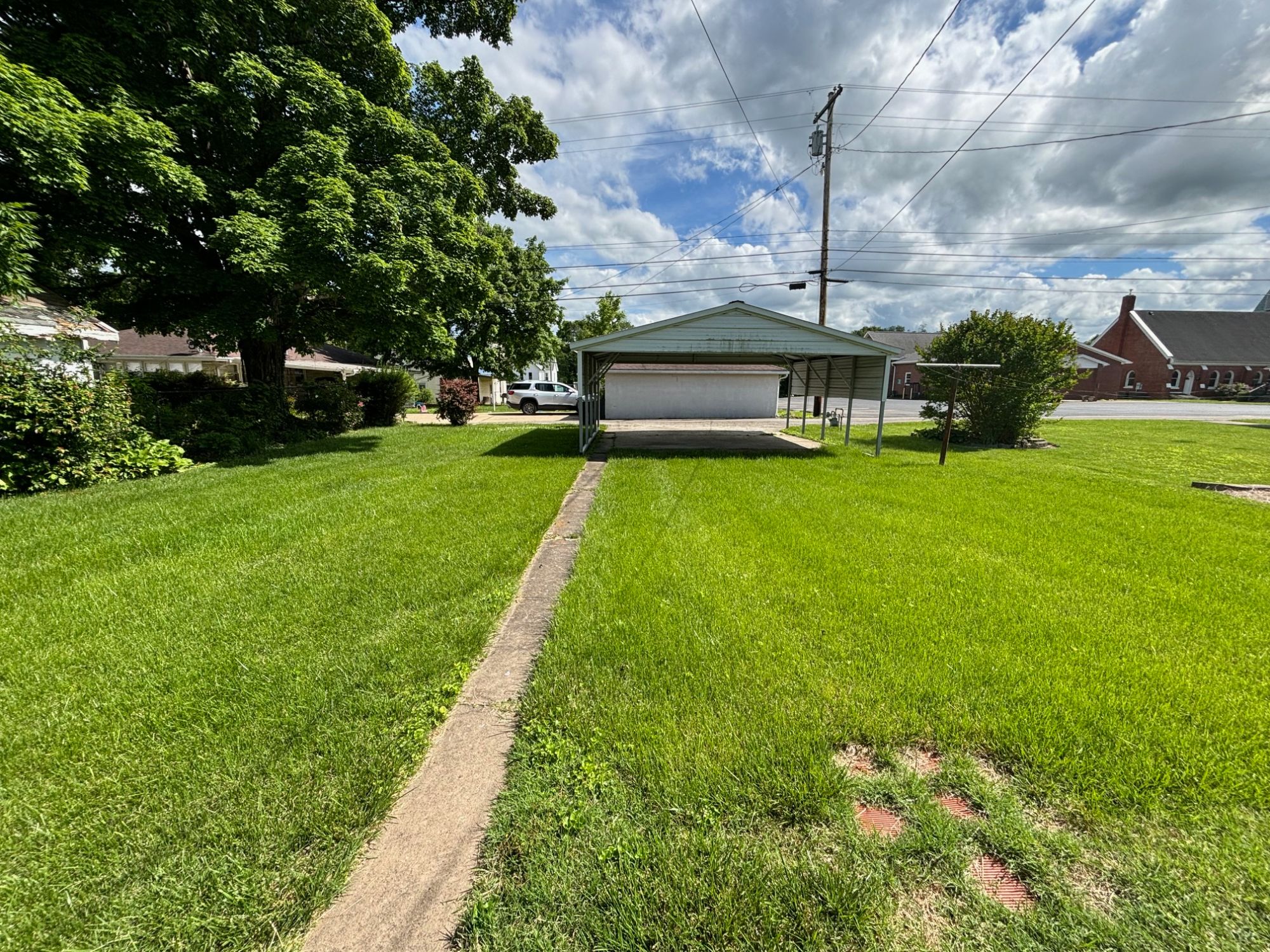 Lot image 31