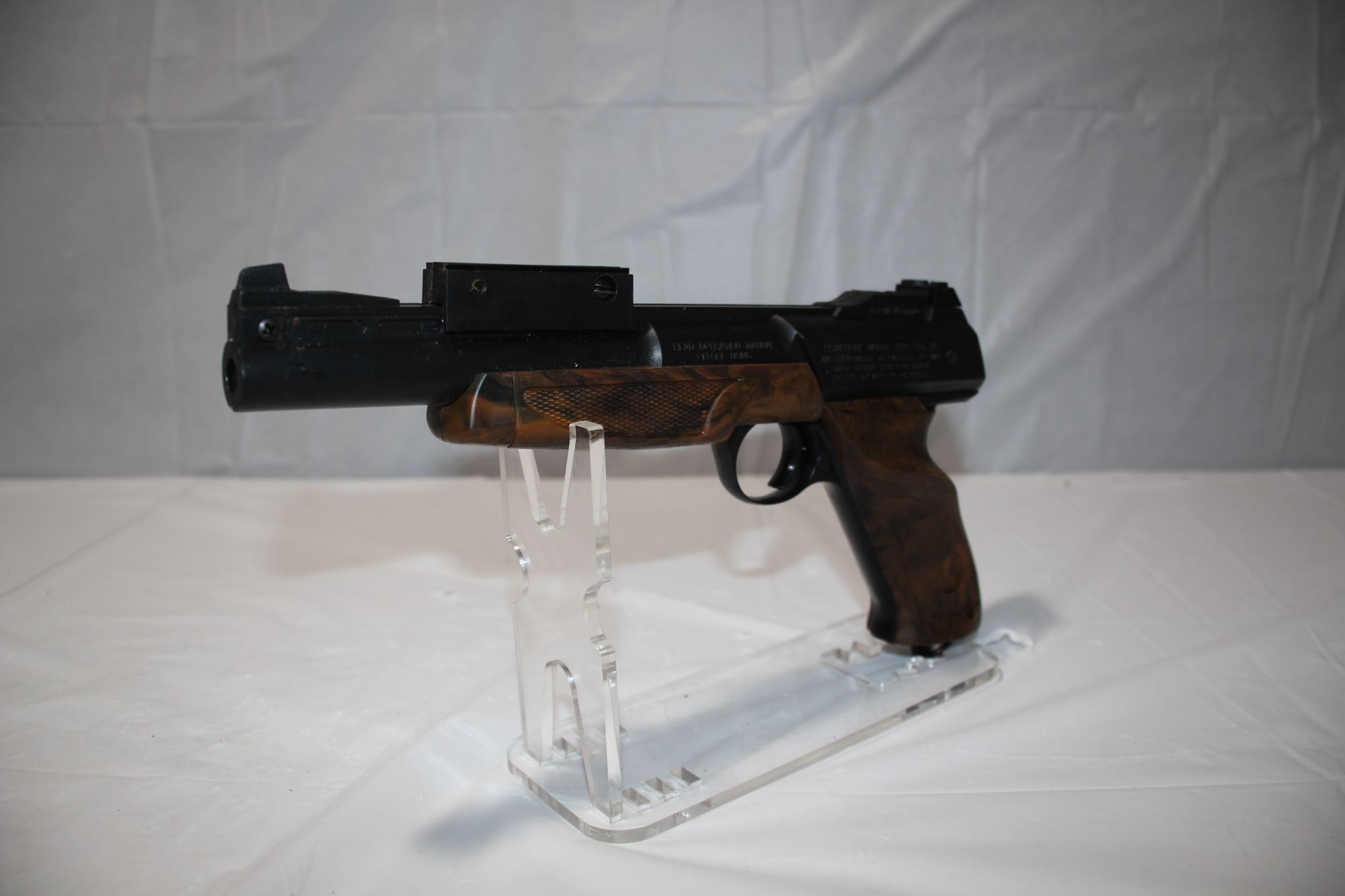 Lot image 4