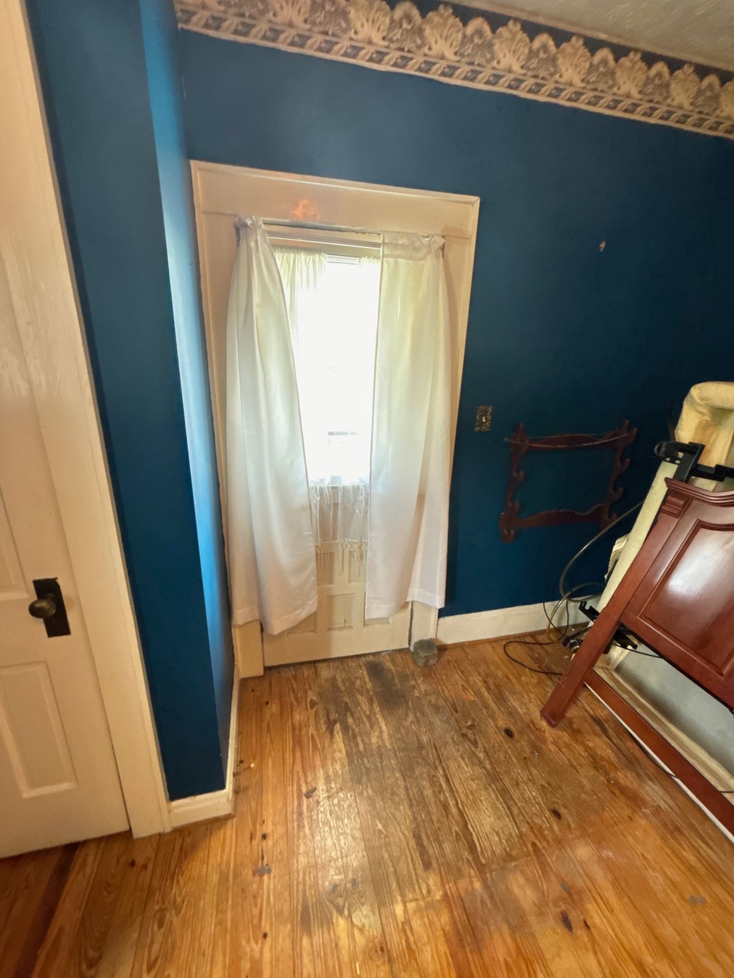 Lot image 113
