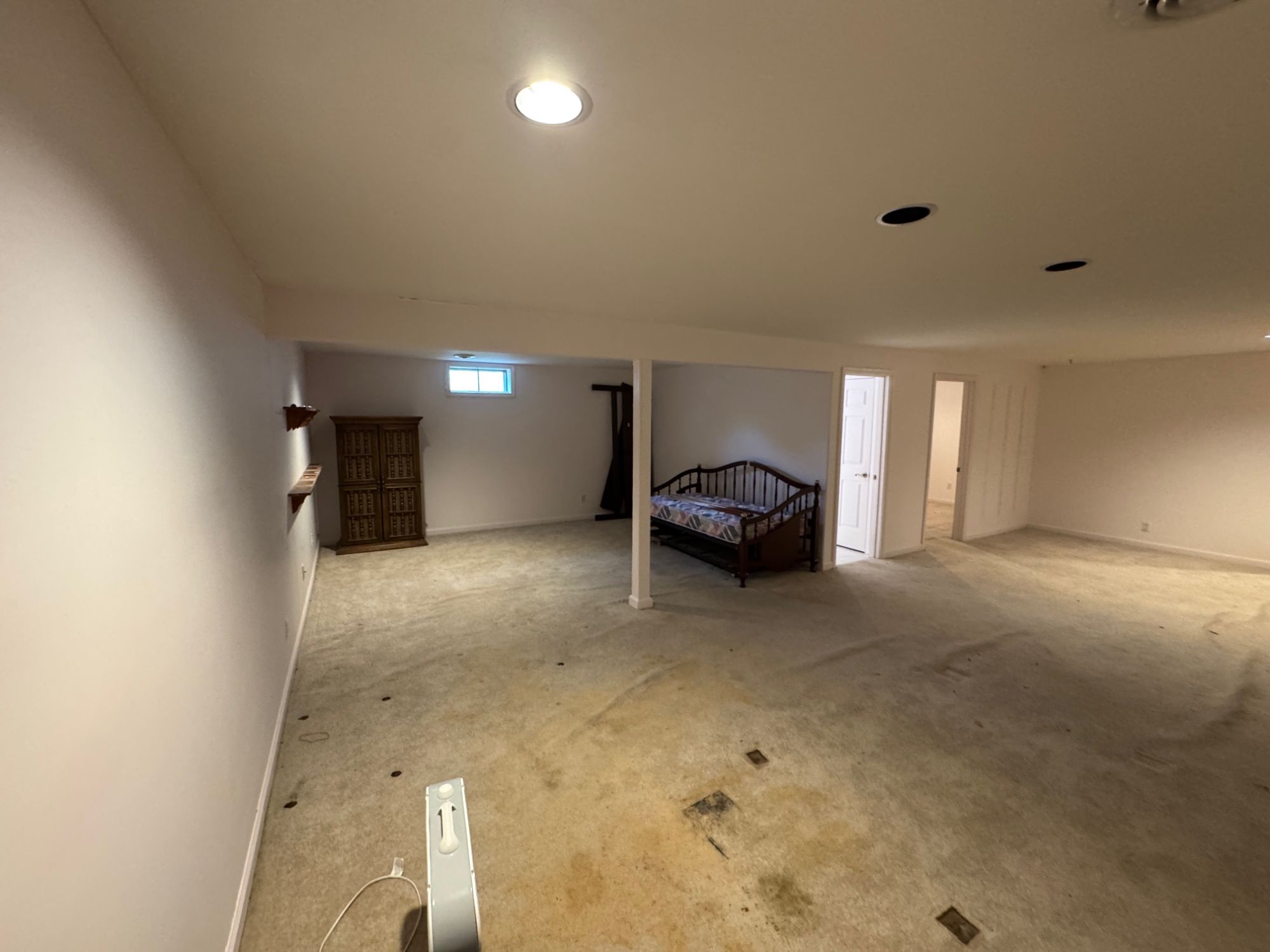 Lot image 64
