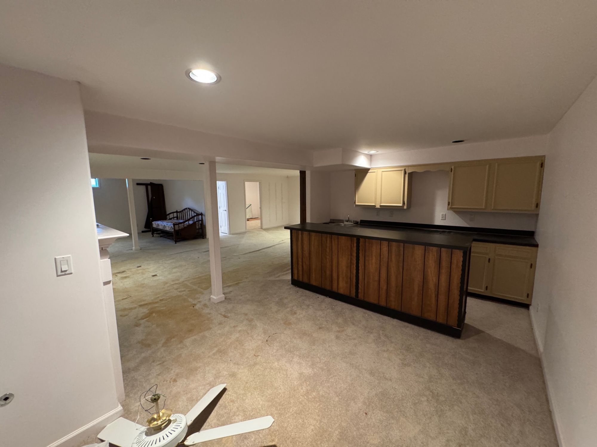 Lot image 65