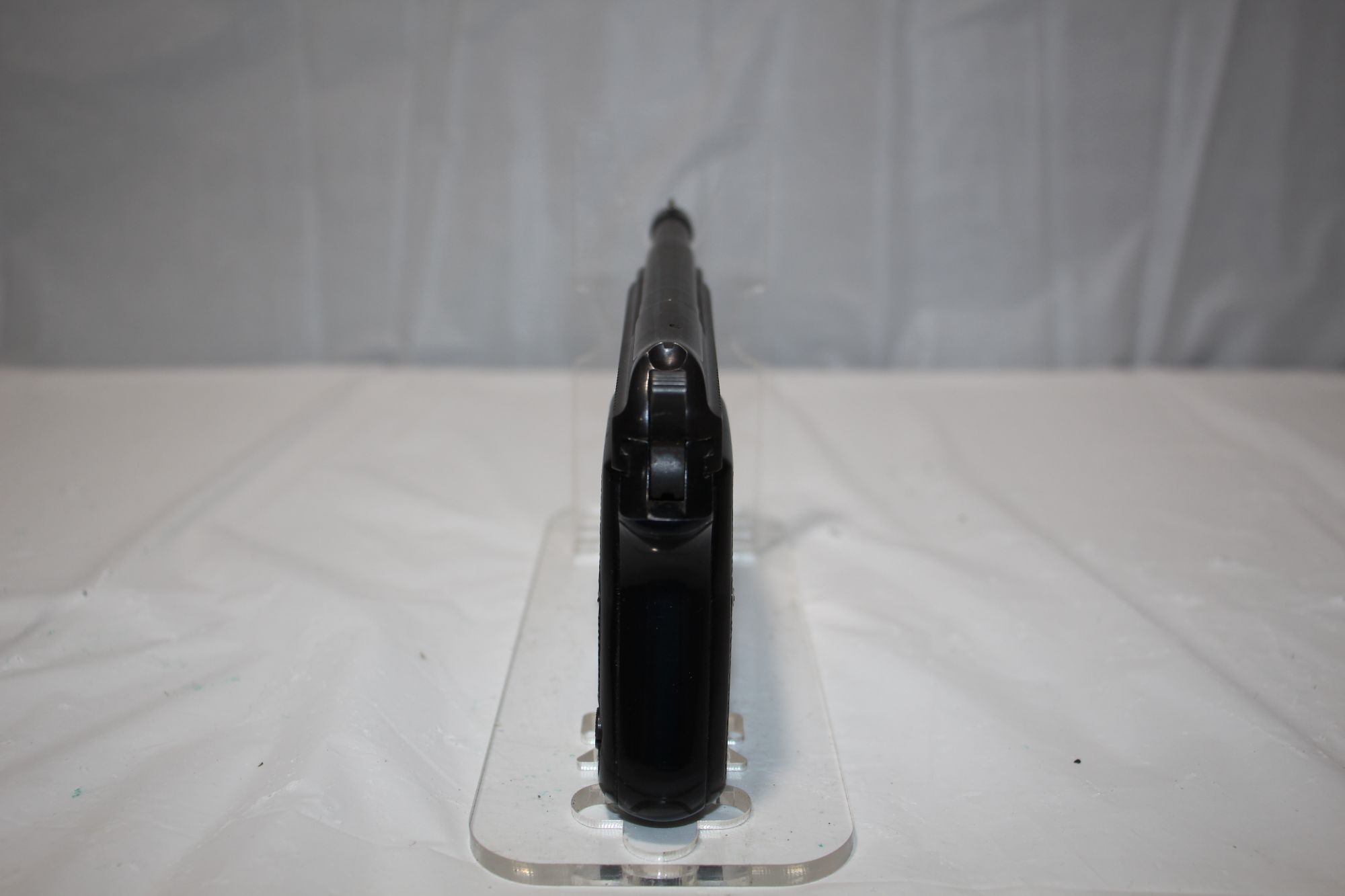 Lot image 7