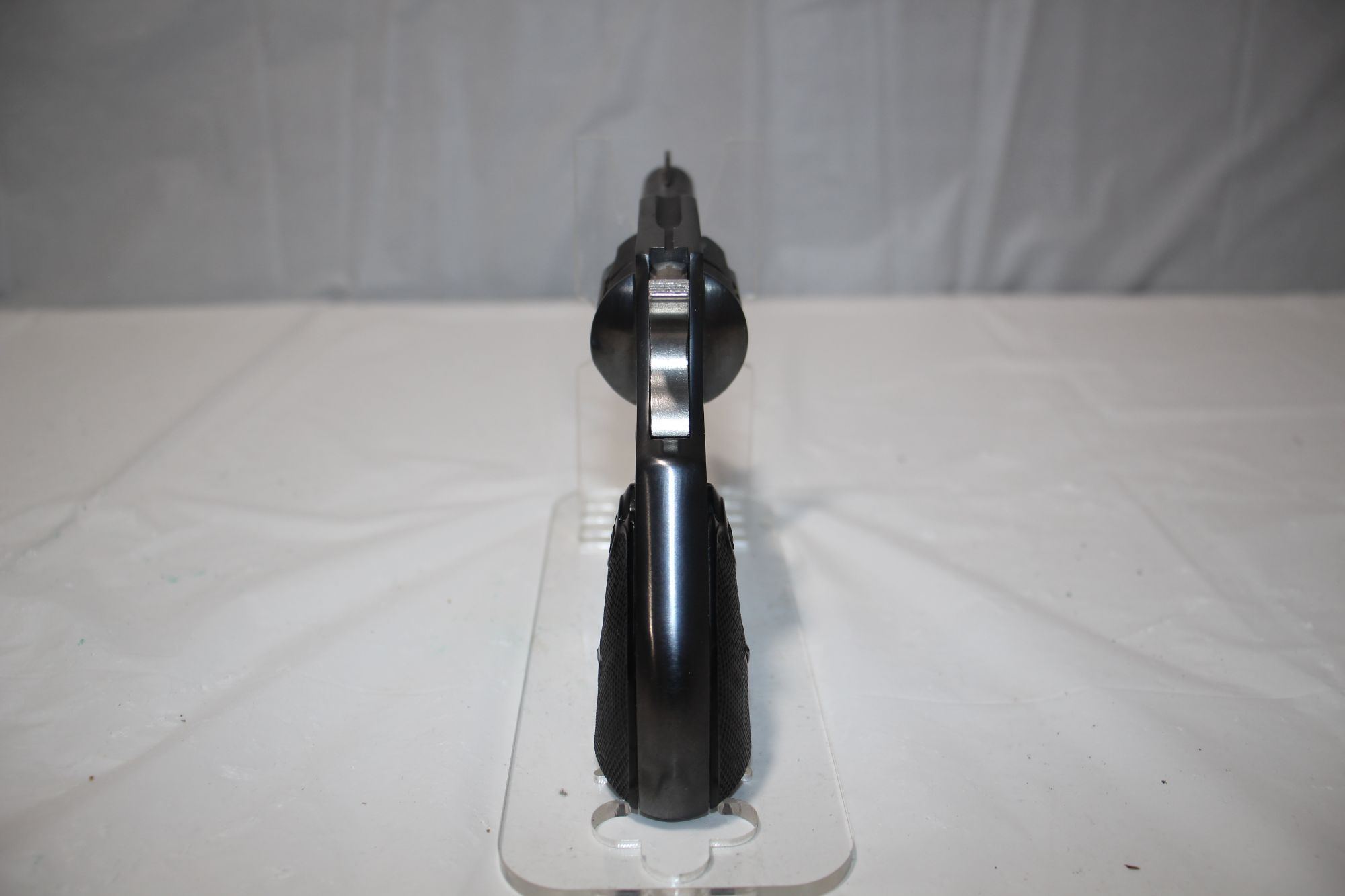 Lot image 7