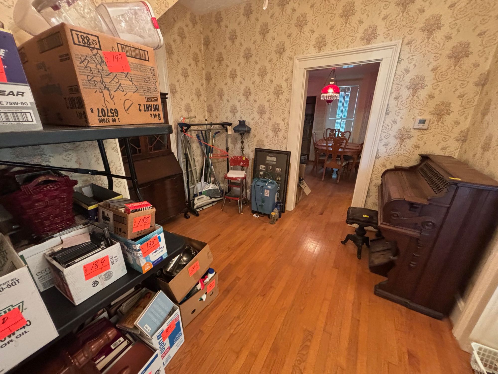 Lot image 58