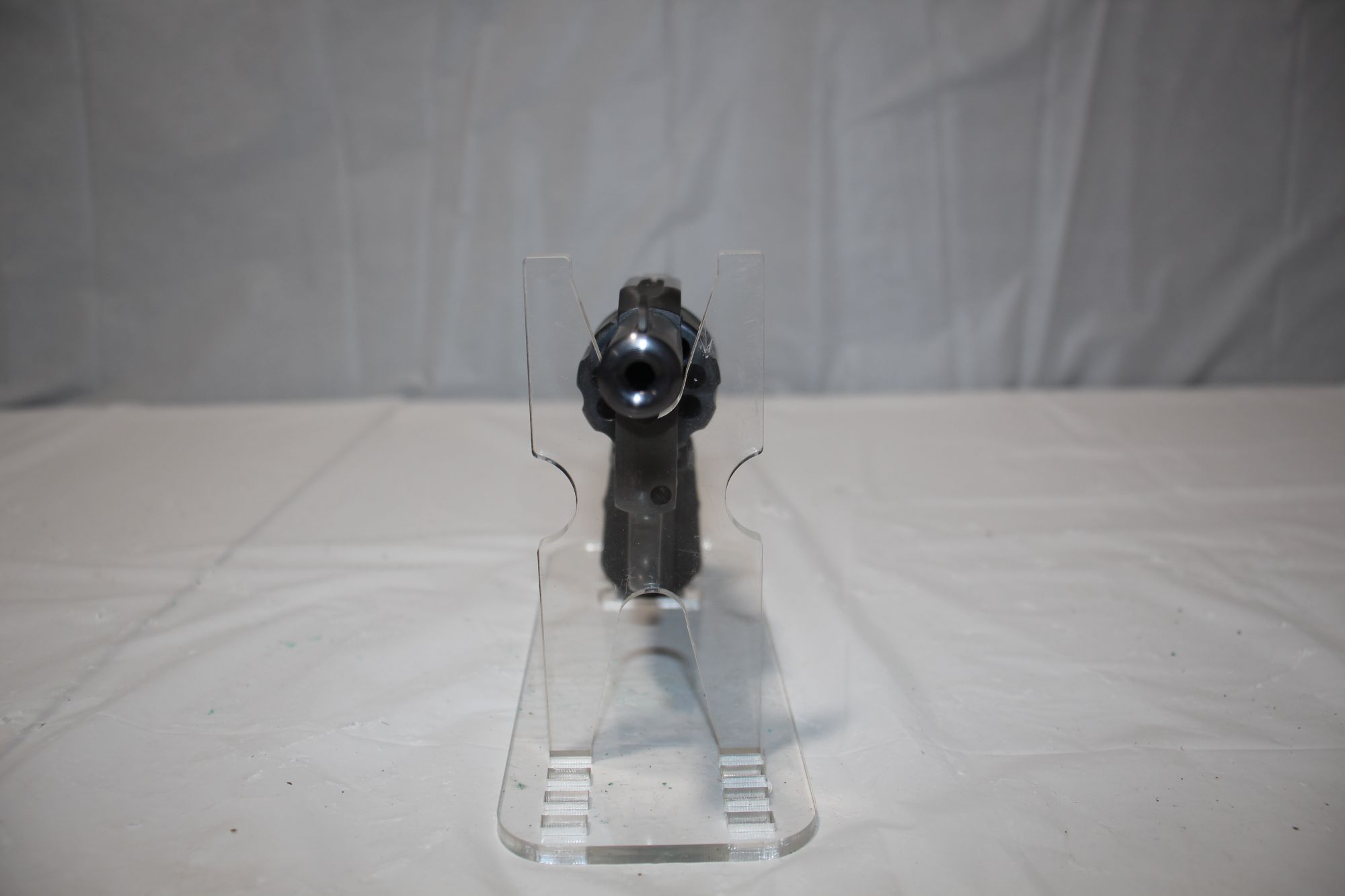 Lot image 3