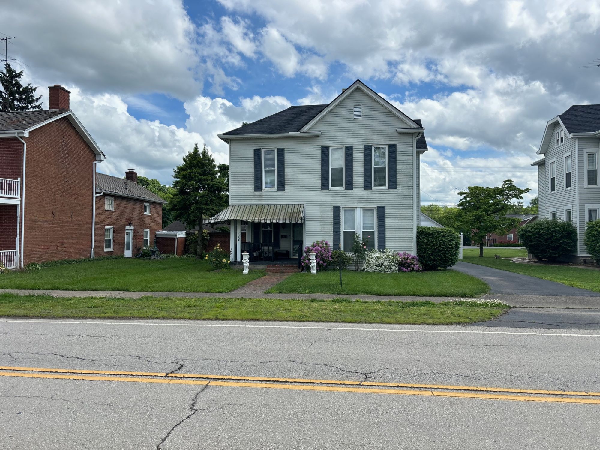 Lot image 41