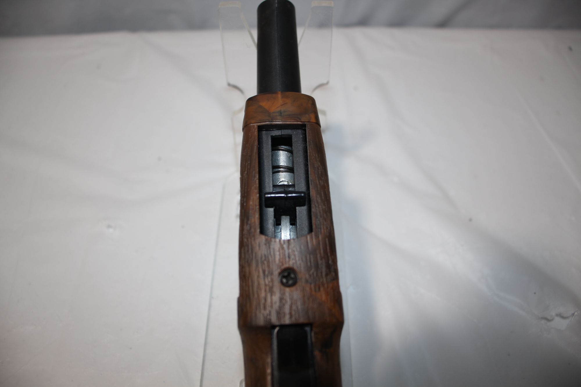 Lot image 30