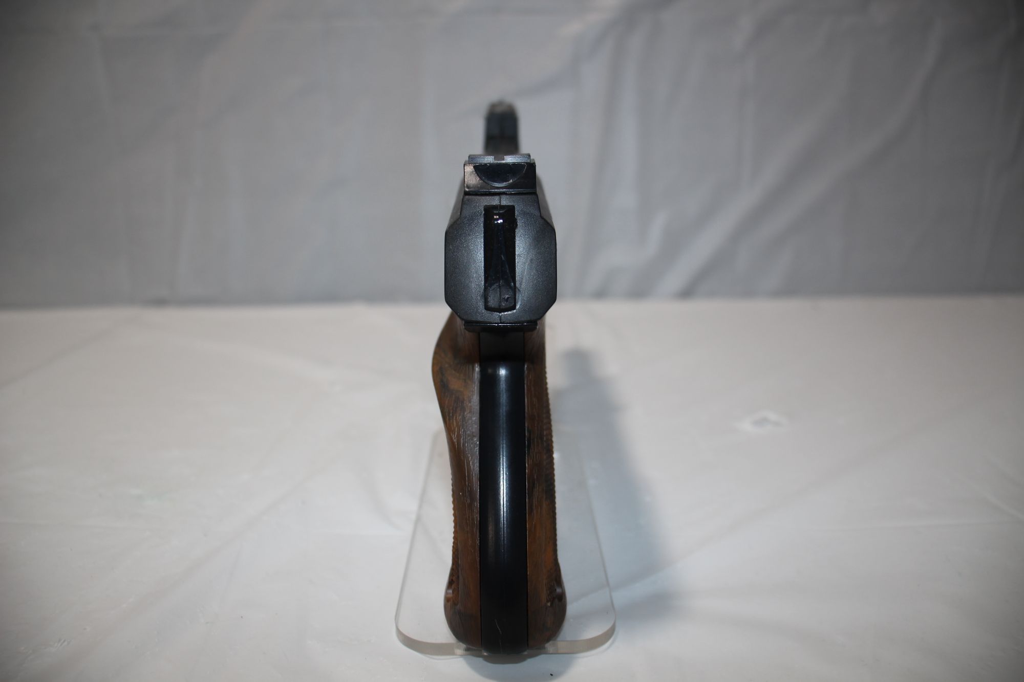 Lot image 7