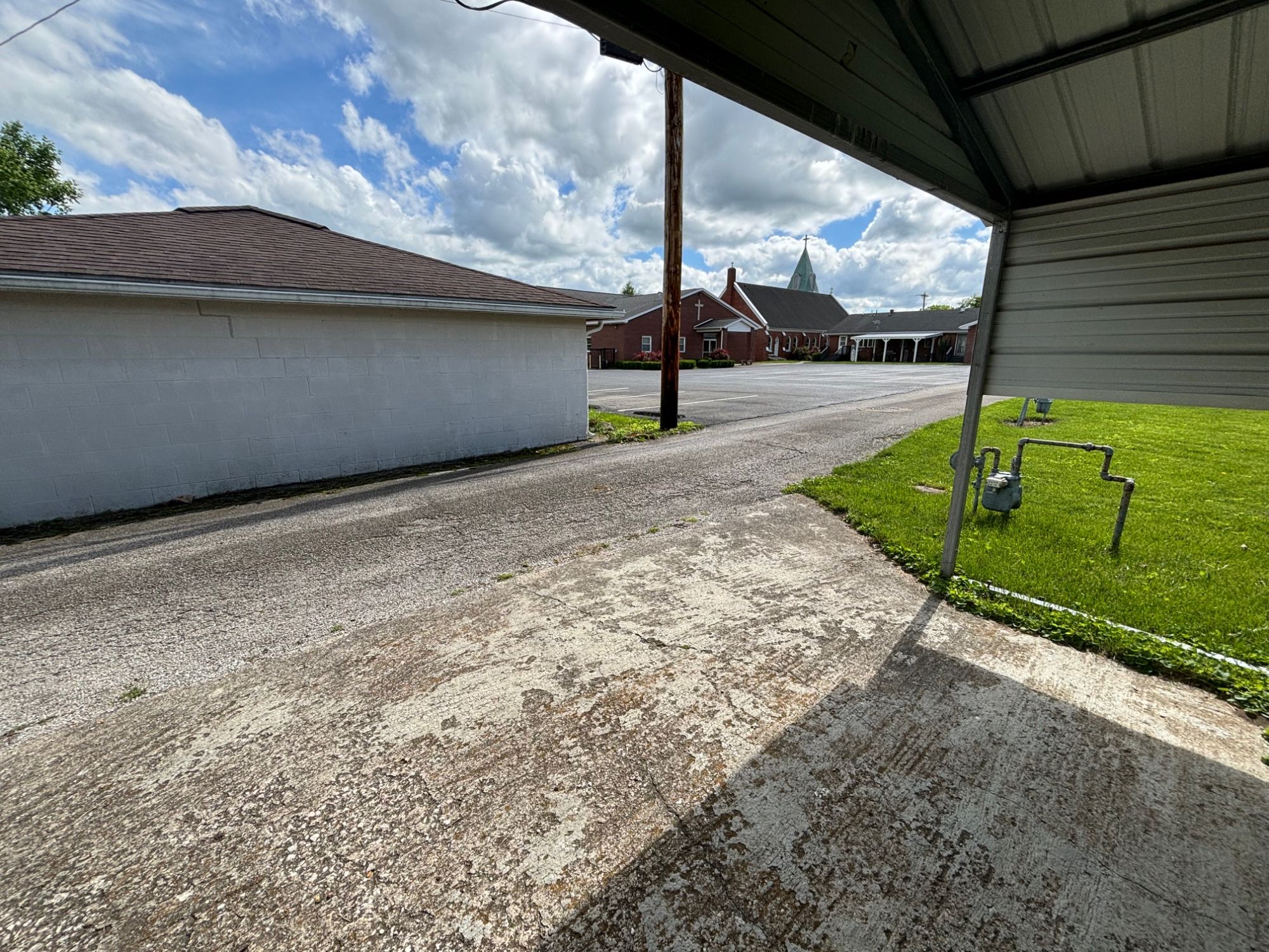 Lot image 35