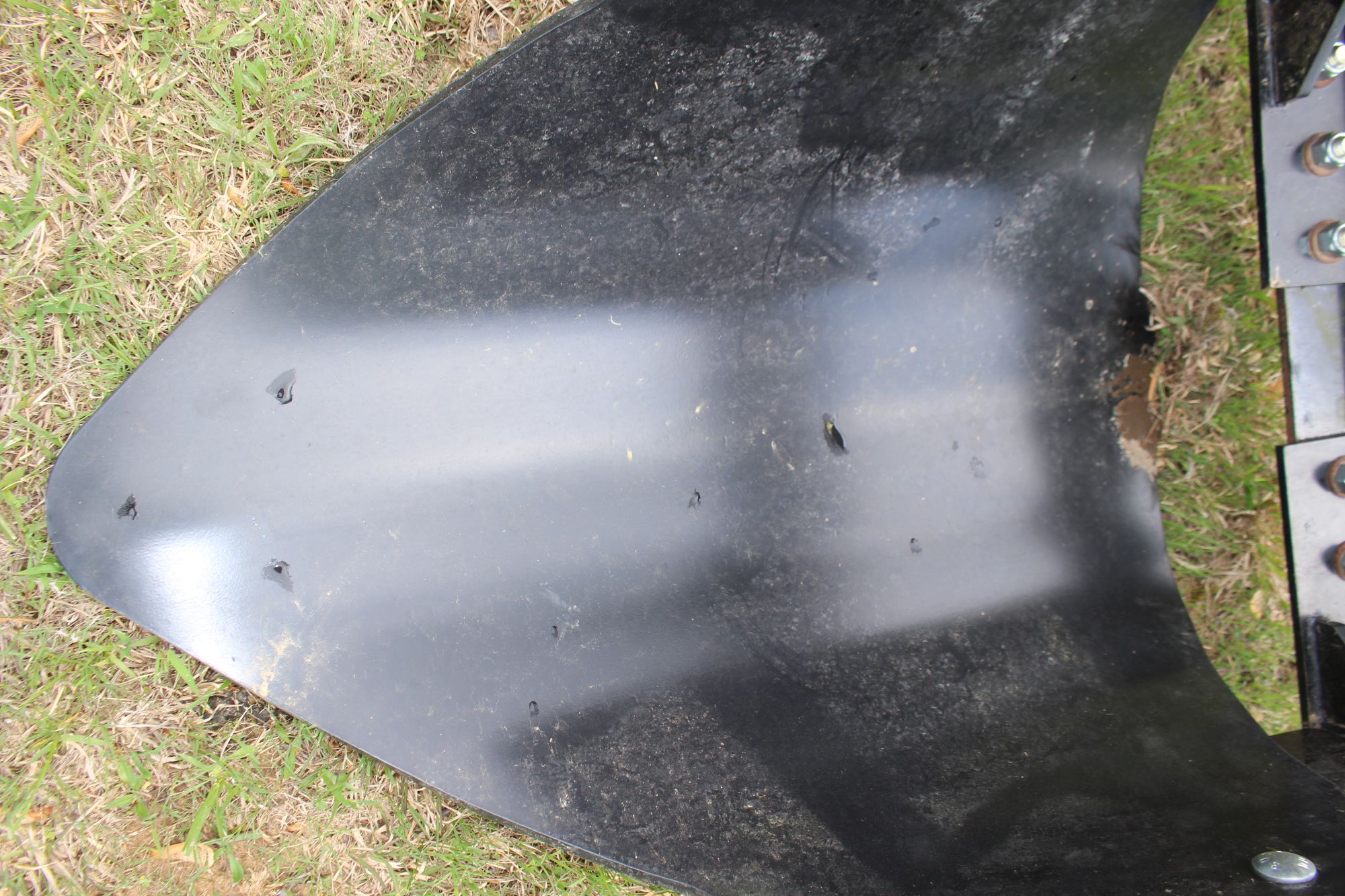 Lot image 8