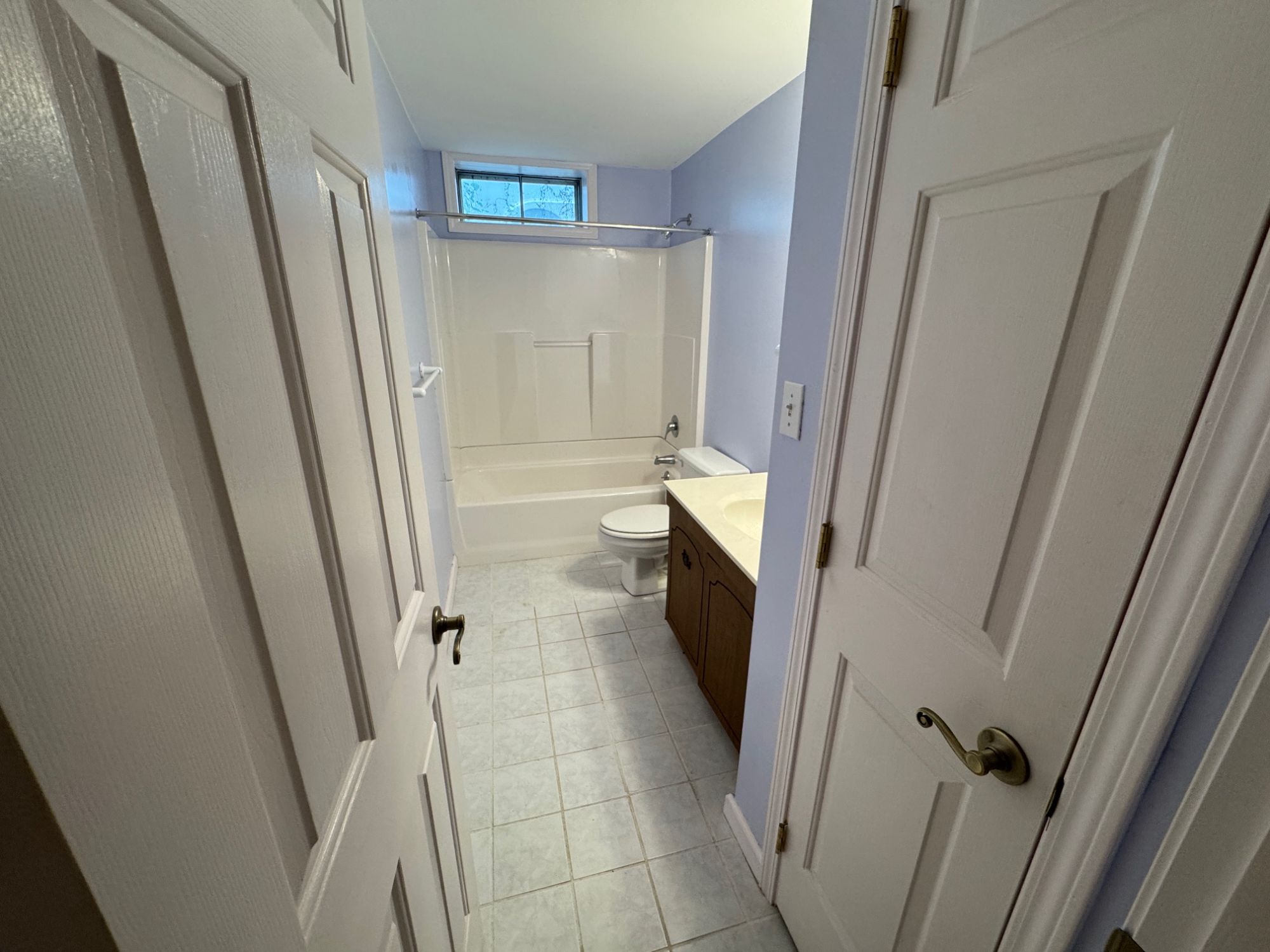 Lot image 74