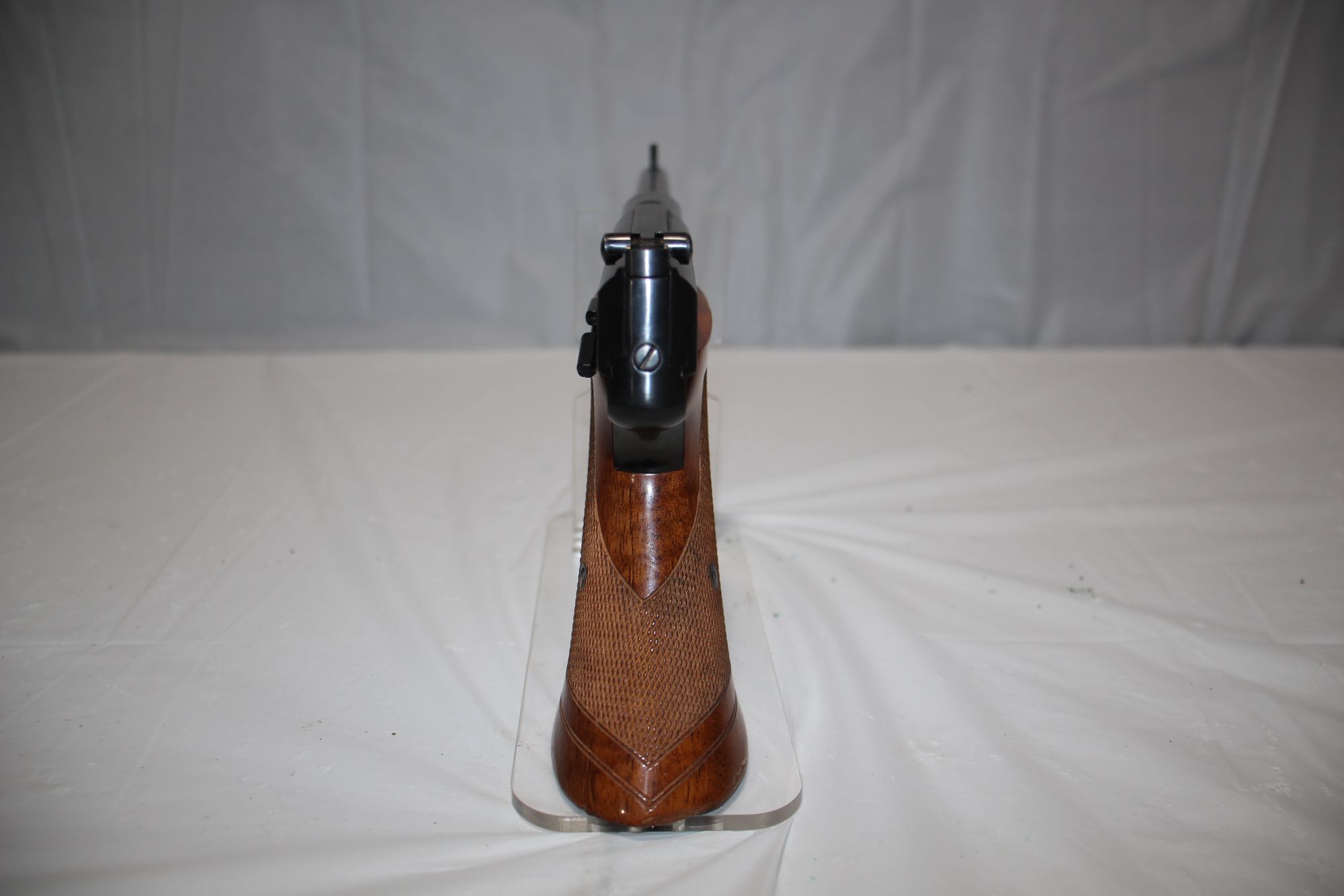 Lot image 3
