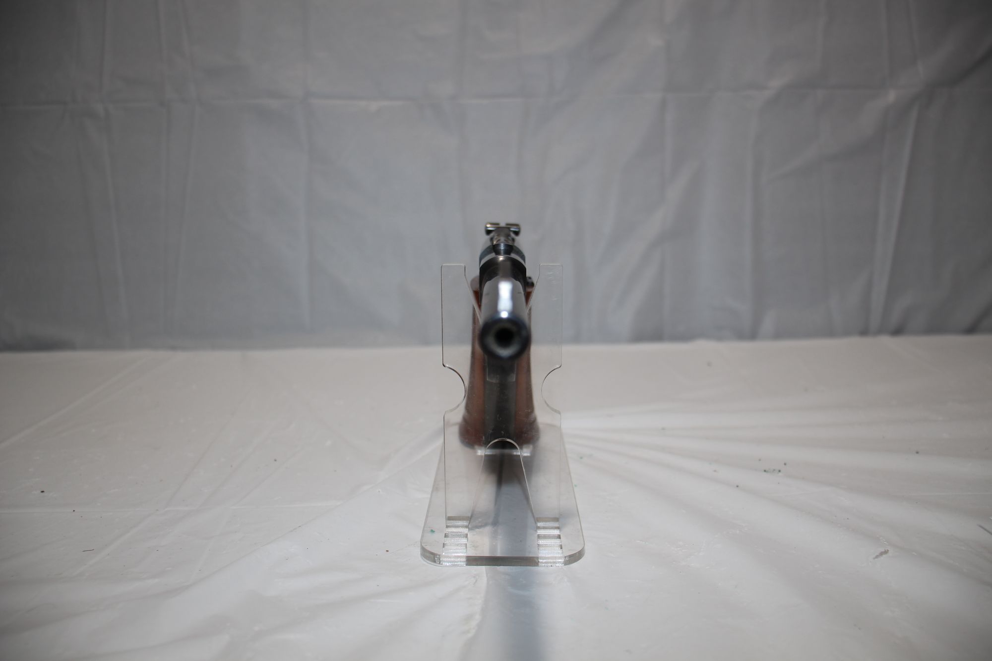 Lot image 7