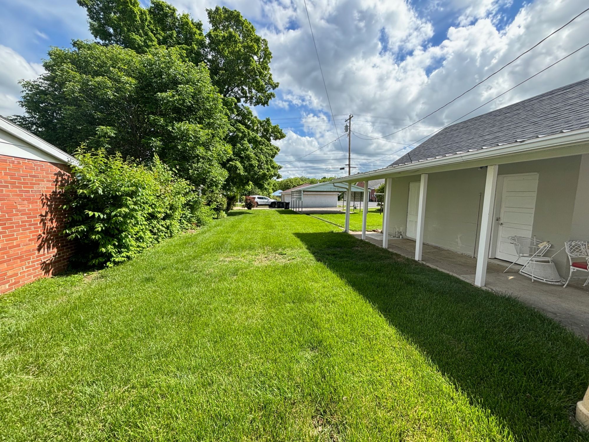 Lot image 30