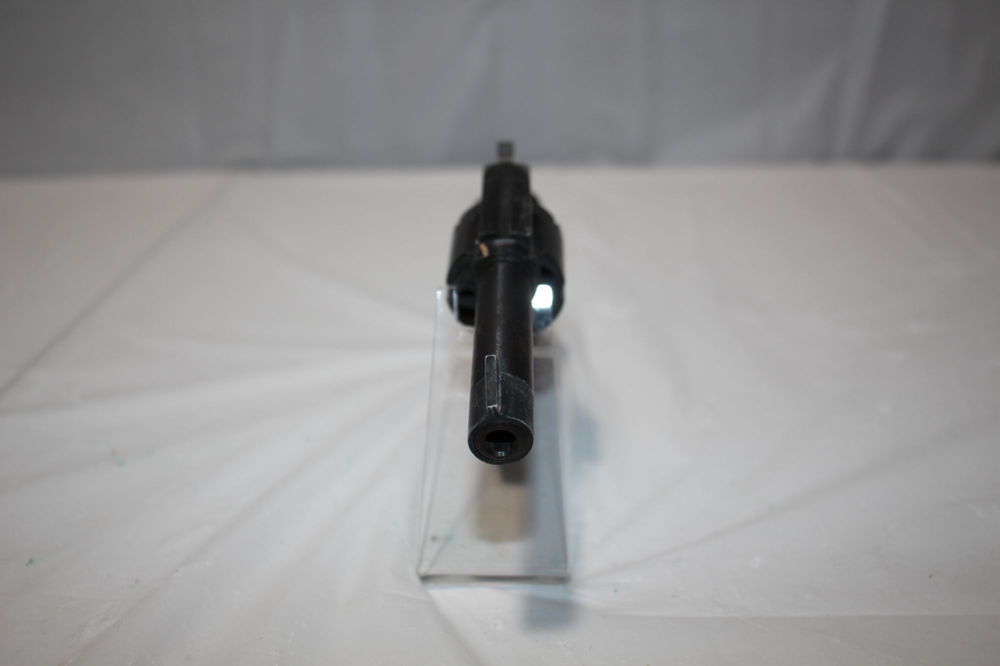 Lot image 3