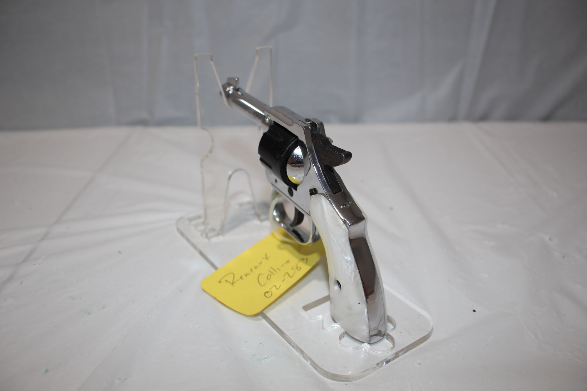 Lot image 6