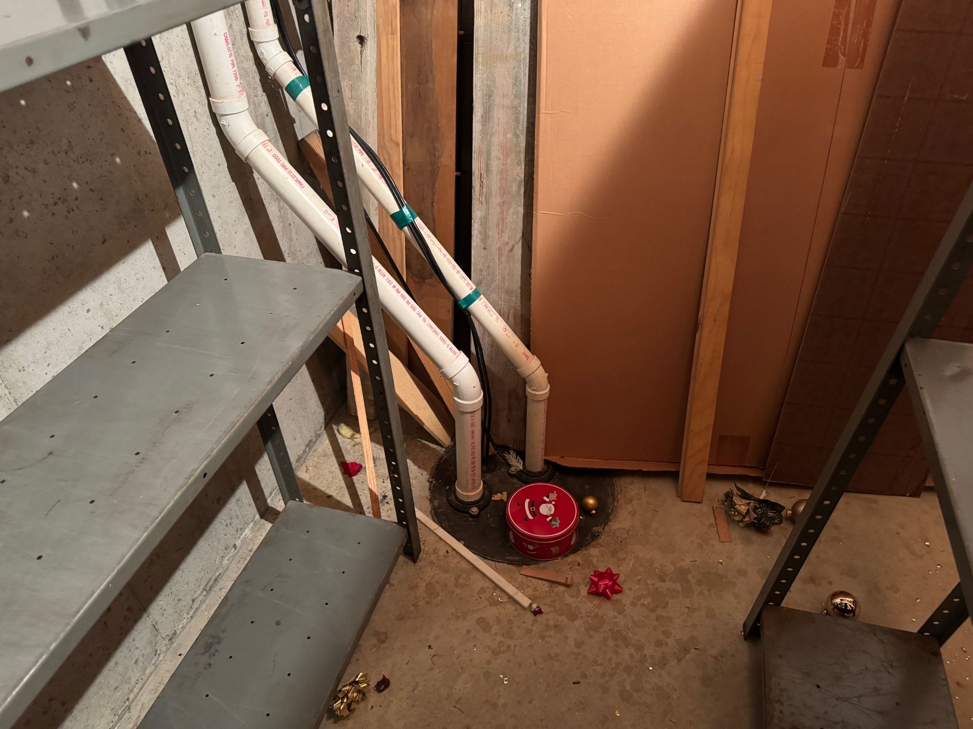Lot image 82